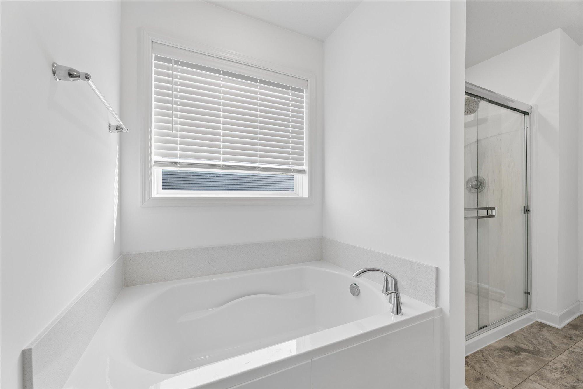 1908 Boulder Way Property Photo 20