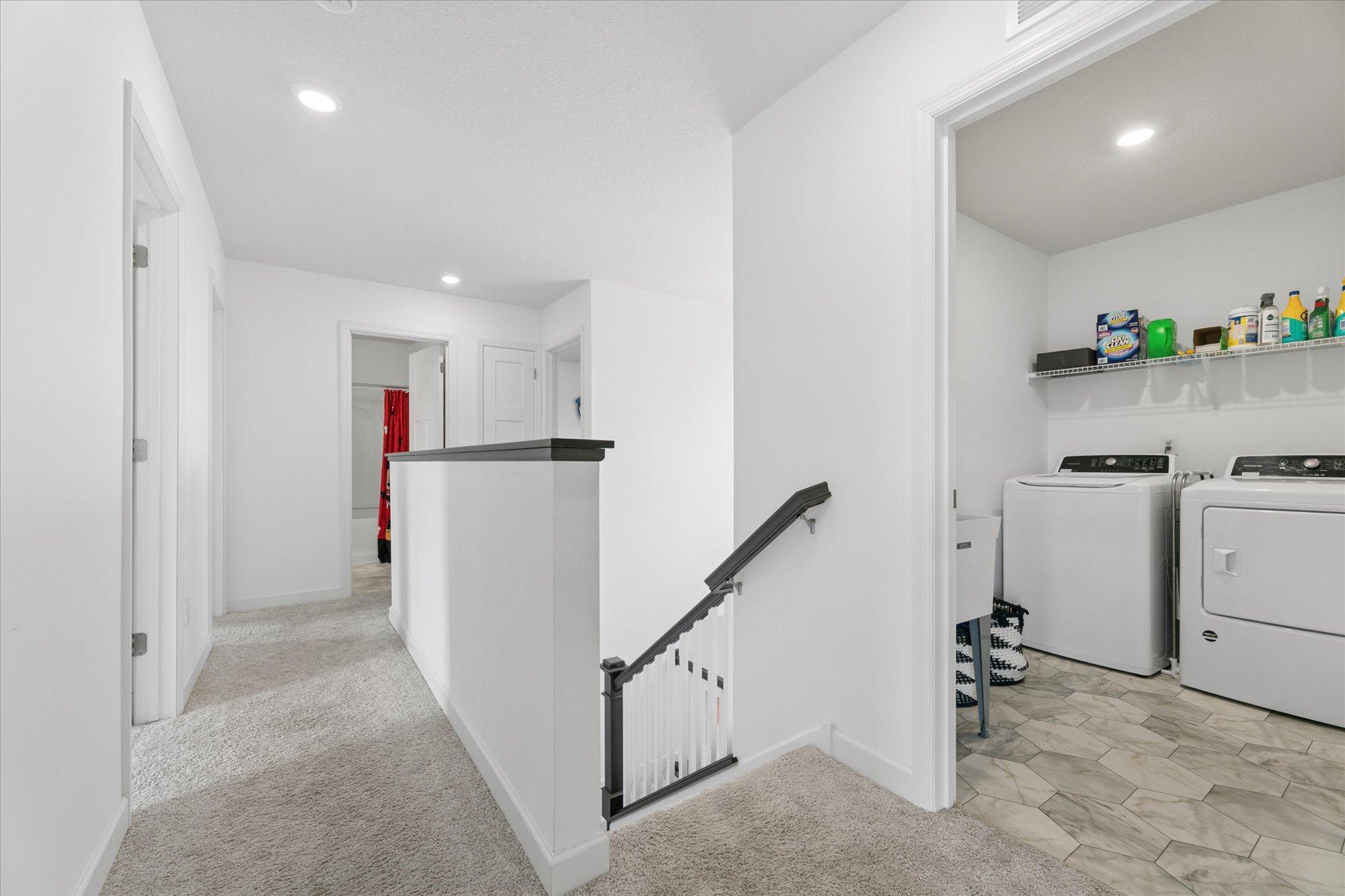 1908 Boulder Way Property Photo 21