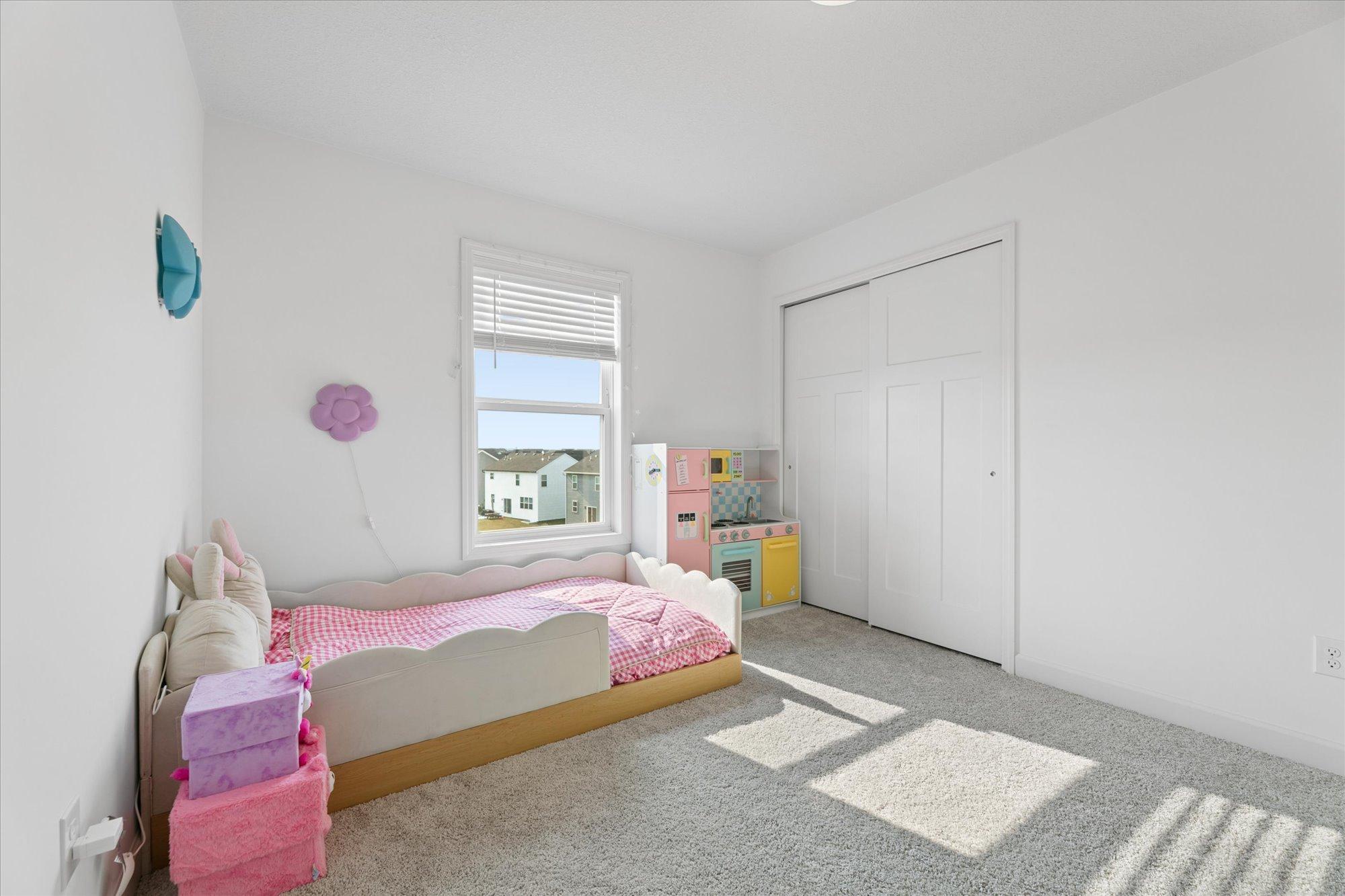 1908 Boulder Way Property Photo 24