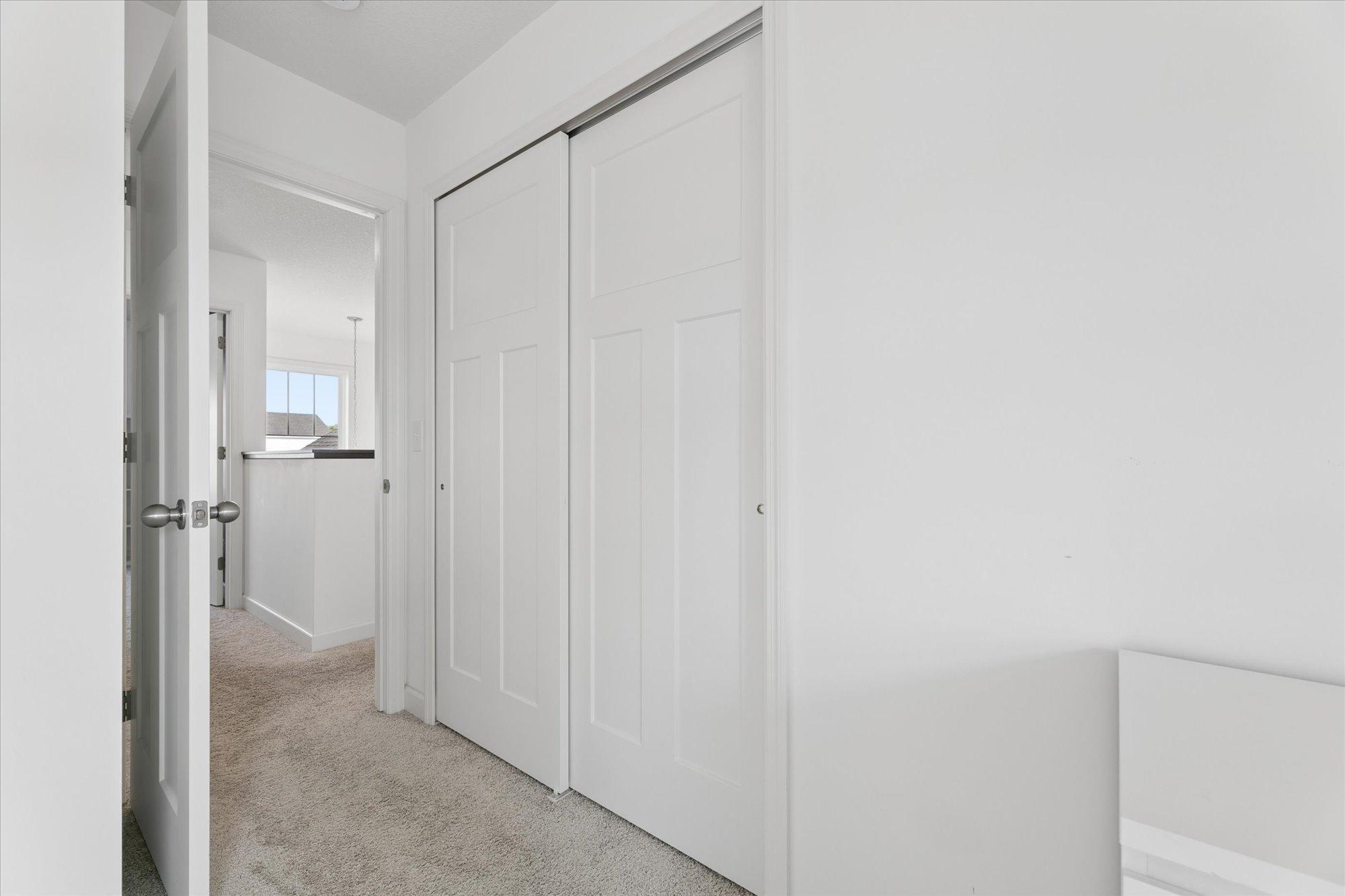 1908 Boulder Way Property Photo 25