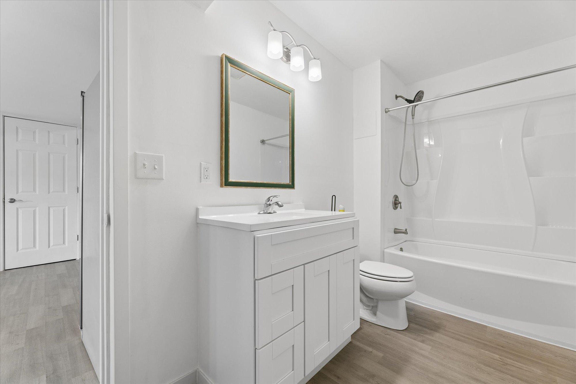 1908 Boulder Way Property Photo 31