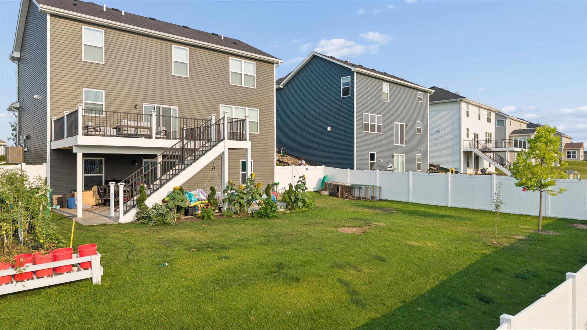 1908 Boulder Way Property Photo 41