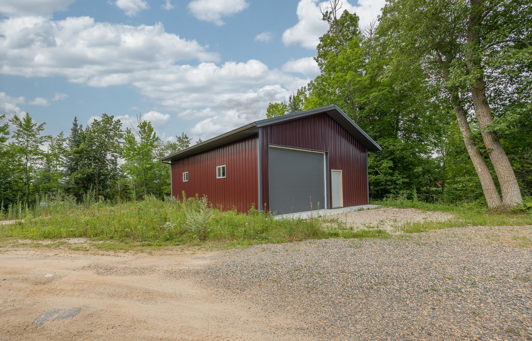 1694 Buckshot Trail Nw Property Photo 3