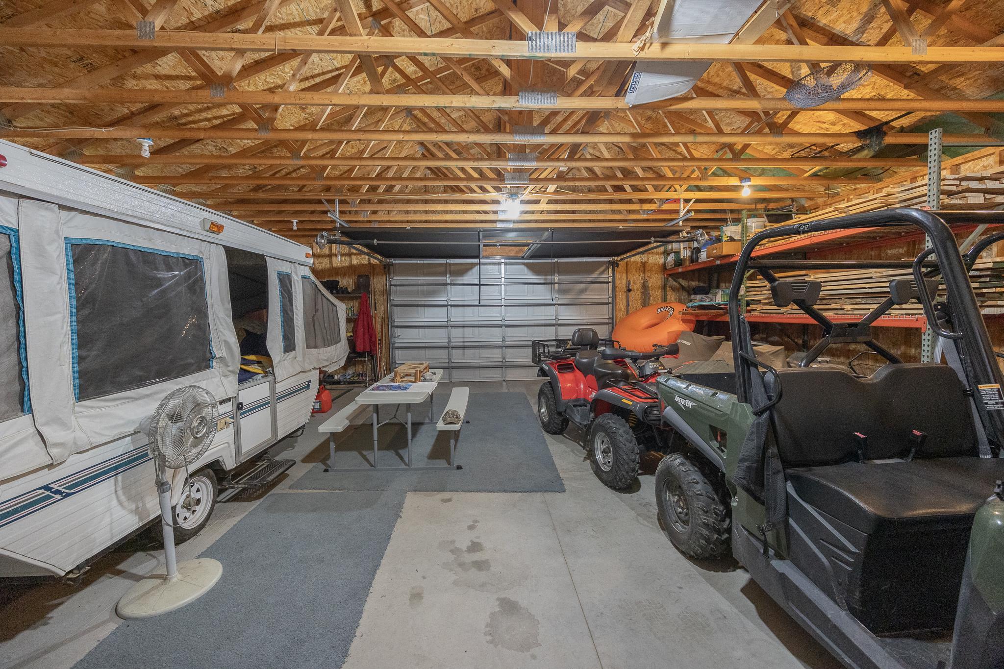 1694 Buckshot Trail Nw Property Photo 5