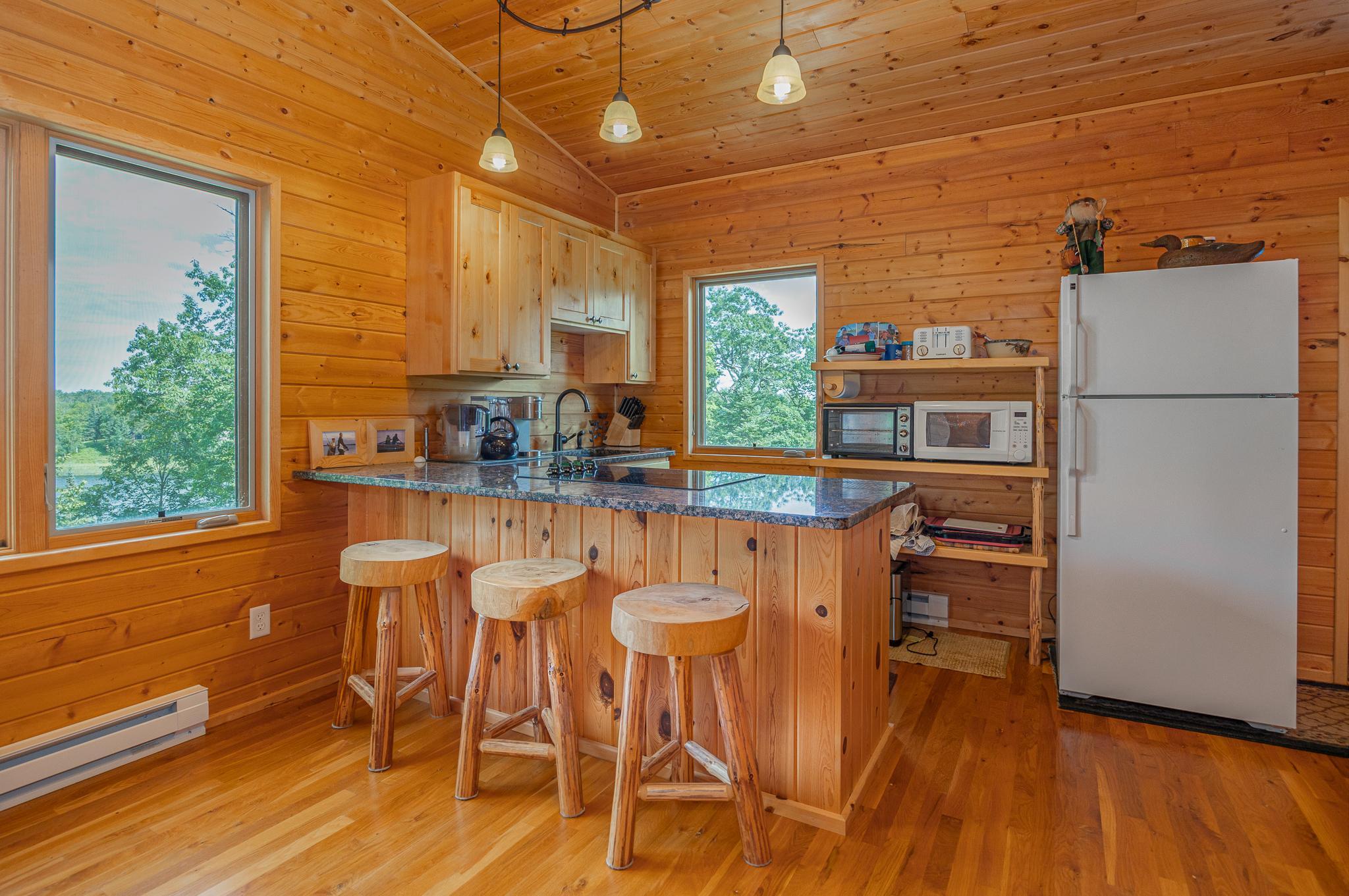 1694 Buckshot Trail Nw Property Photo 6