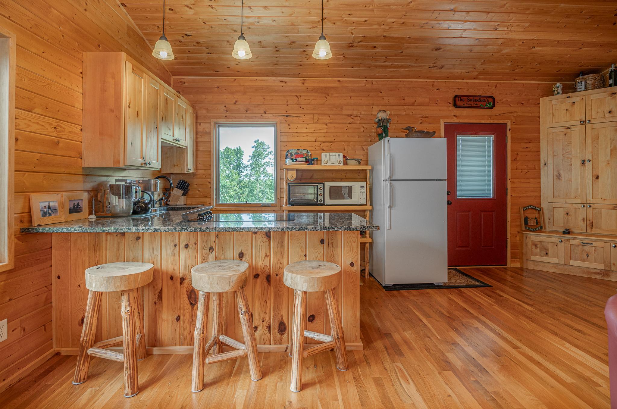 1694 Buckshot Trail Nw Property Photo 7