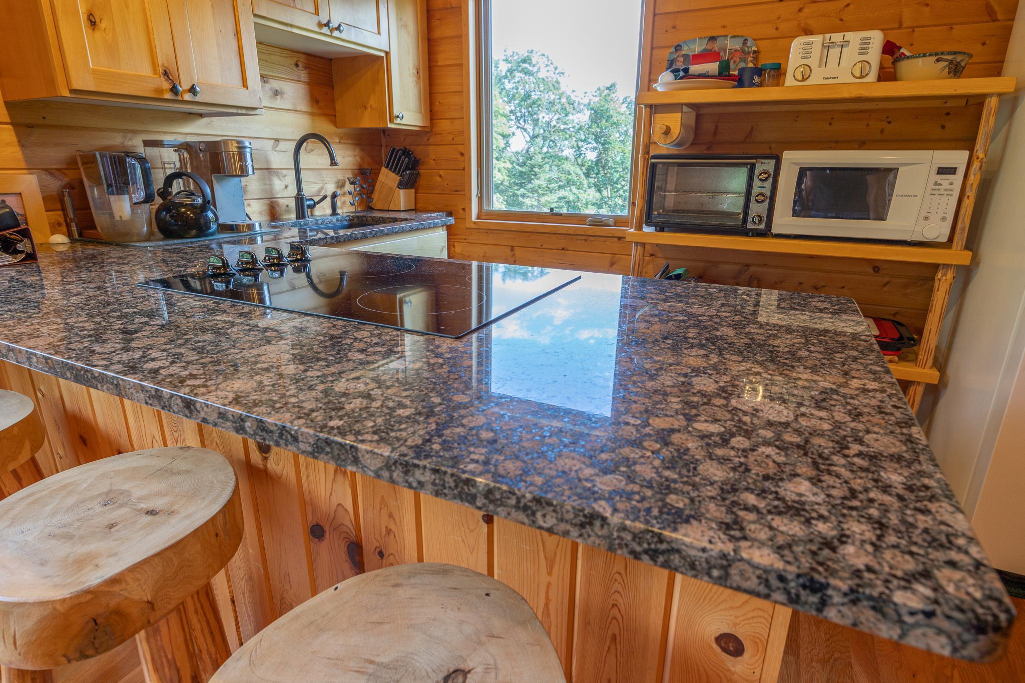 1694 Buckshot Trail Nw Property Photo 8