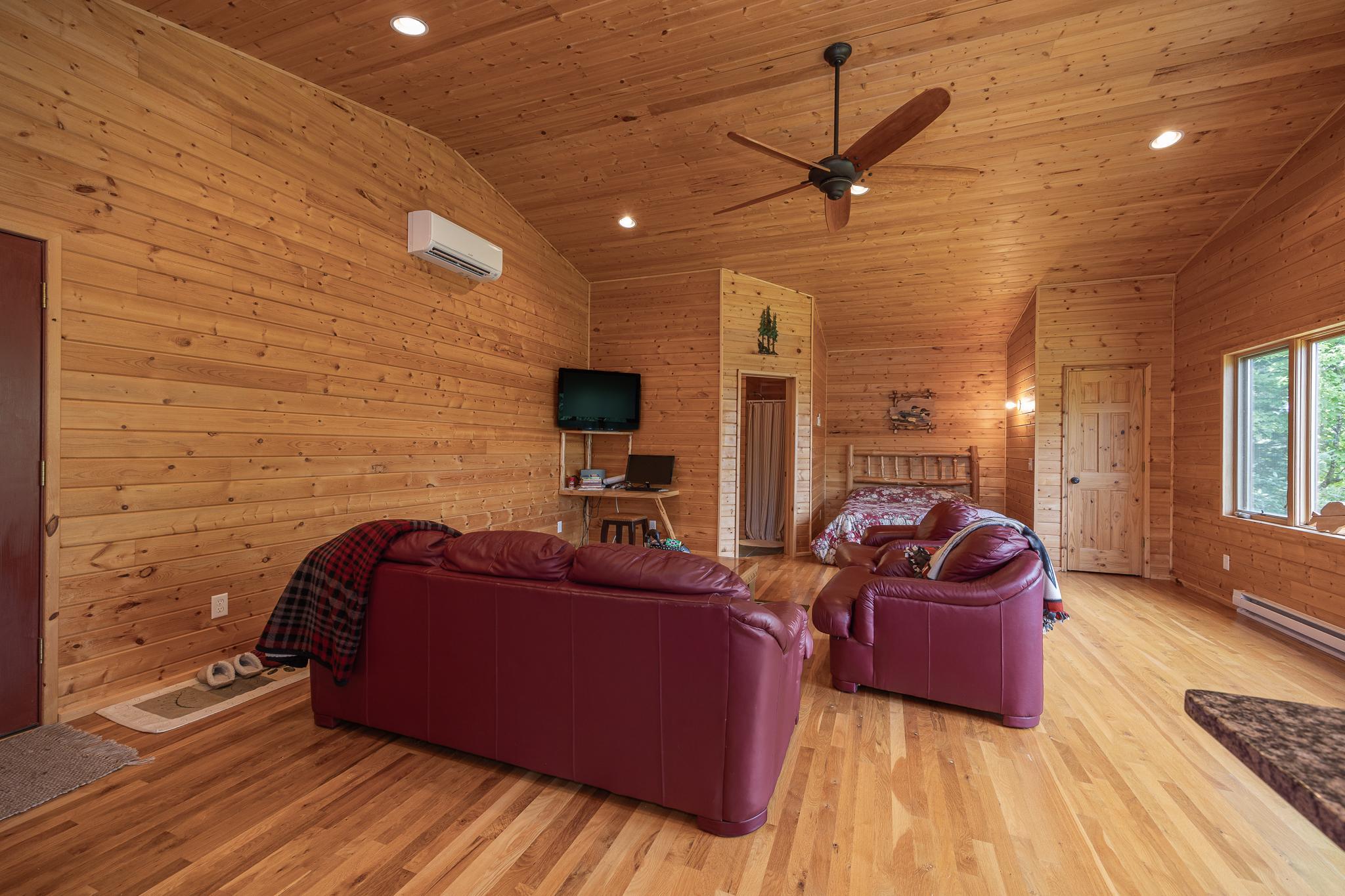 1694 Buckshot Trail Nw Property Photo 10