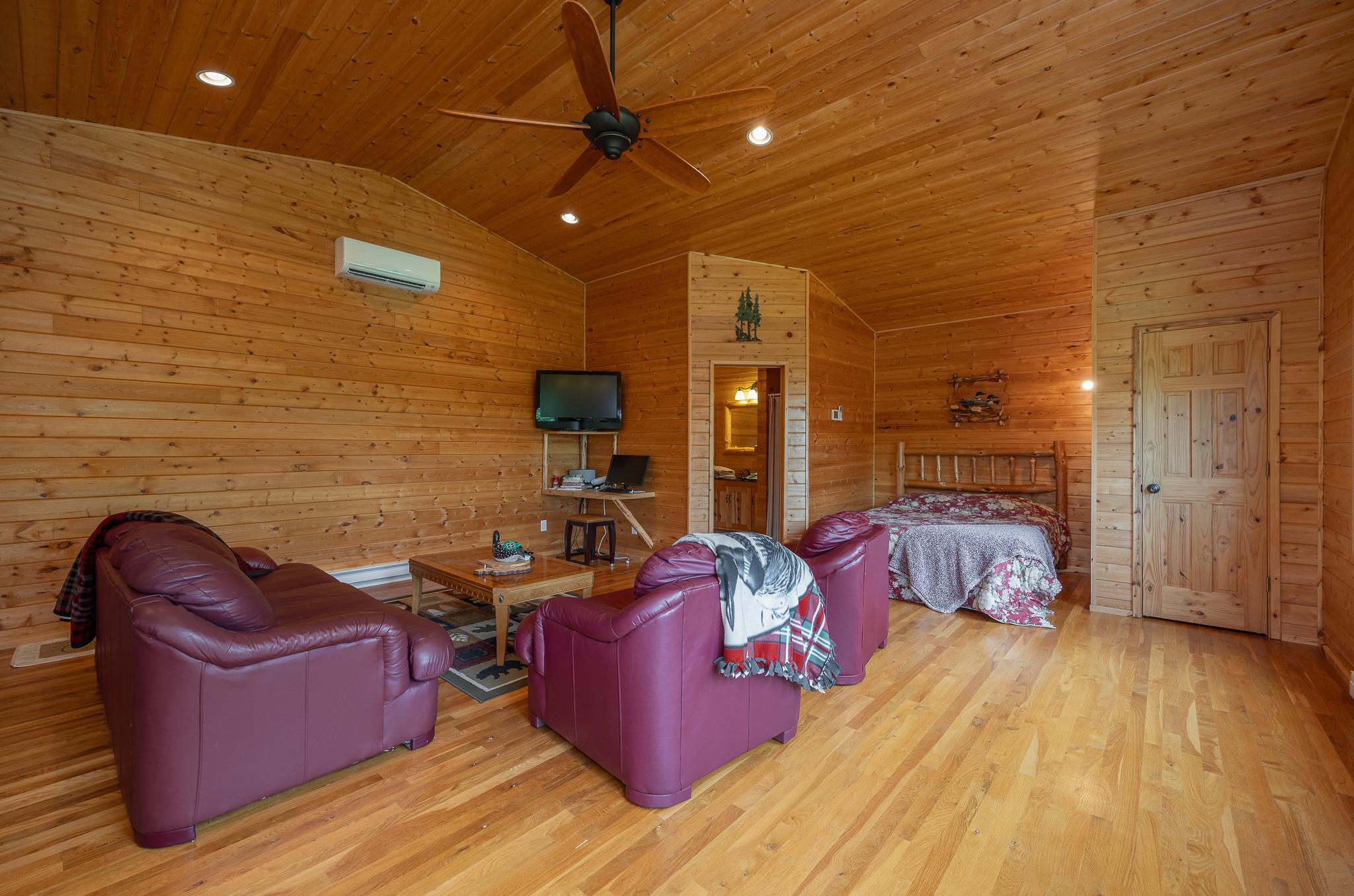 1694 Buckshot Trail Nw Property Photo 11