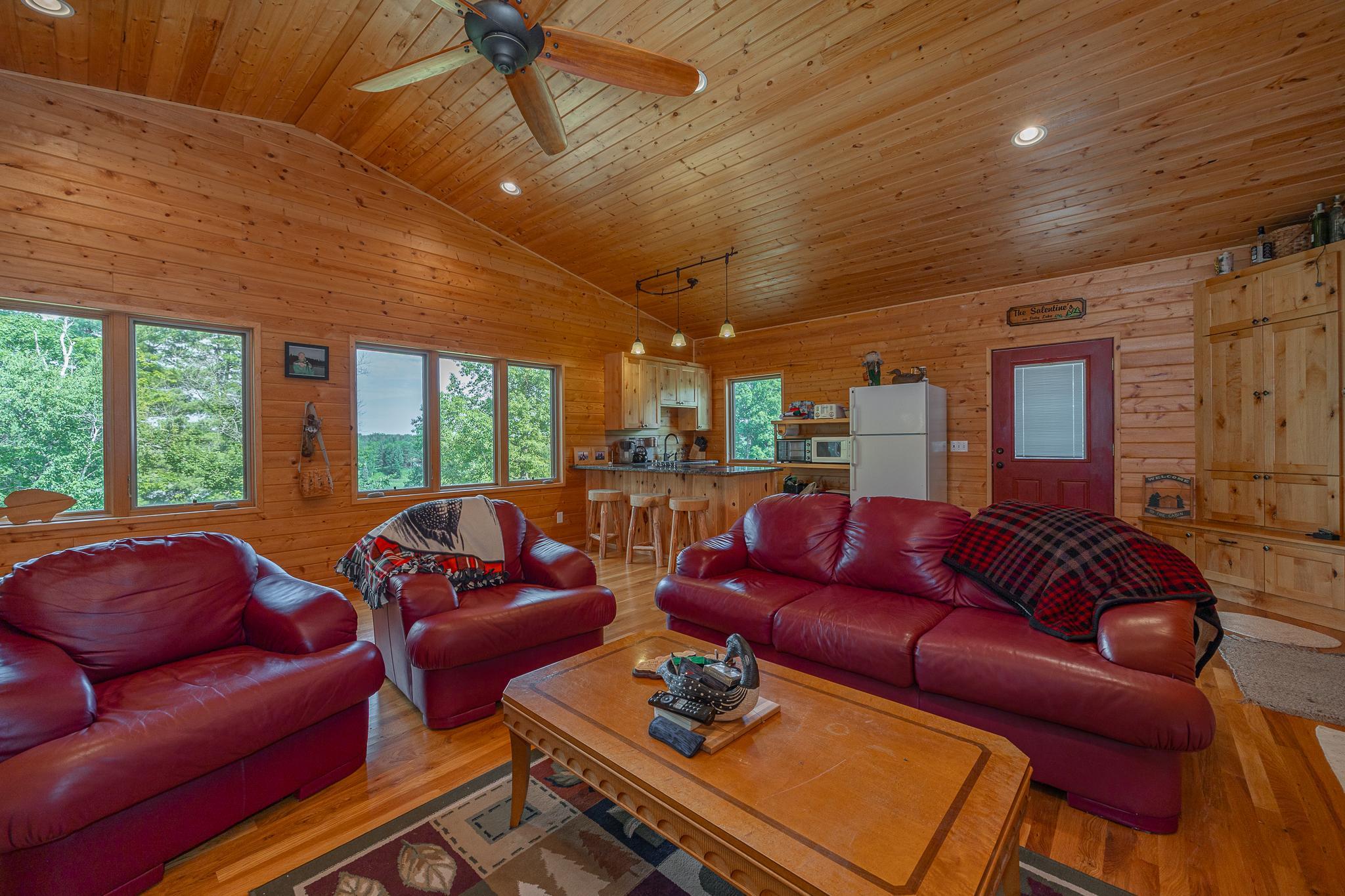 1694 Buckshot Trail Nw Property Photo 12