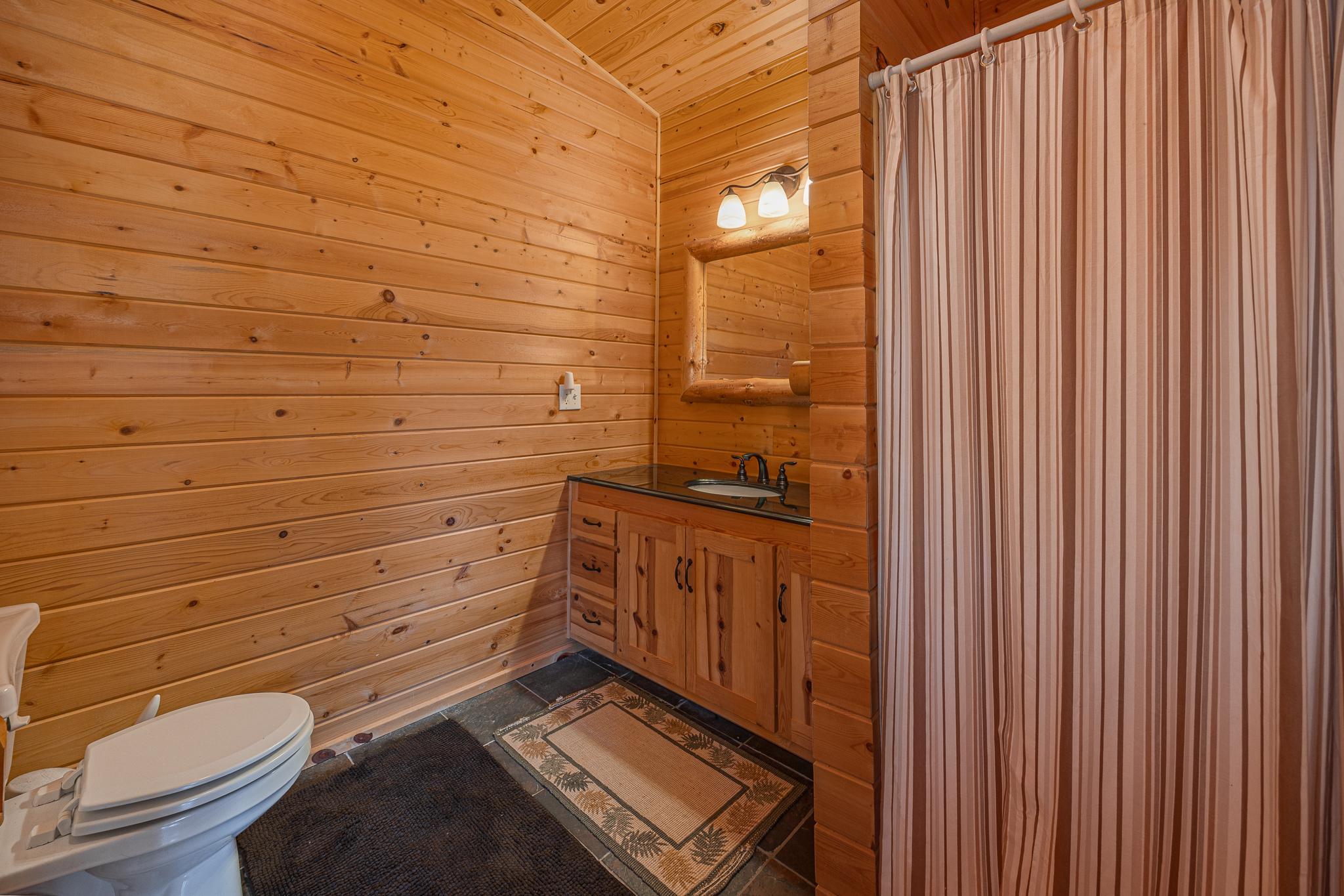 1694 Buckshot Trail Nw Property Photo 15