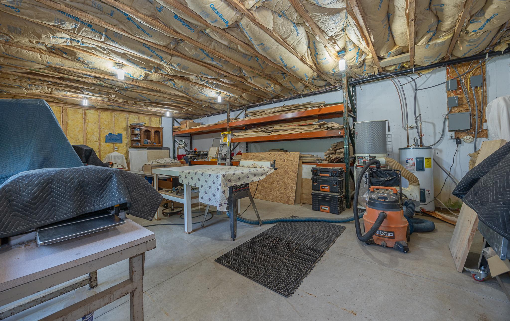 1694 Buckshot Trail Nw Property Photo 19