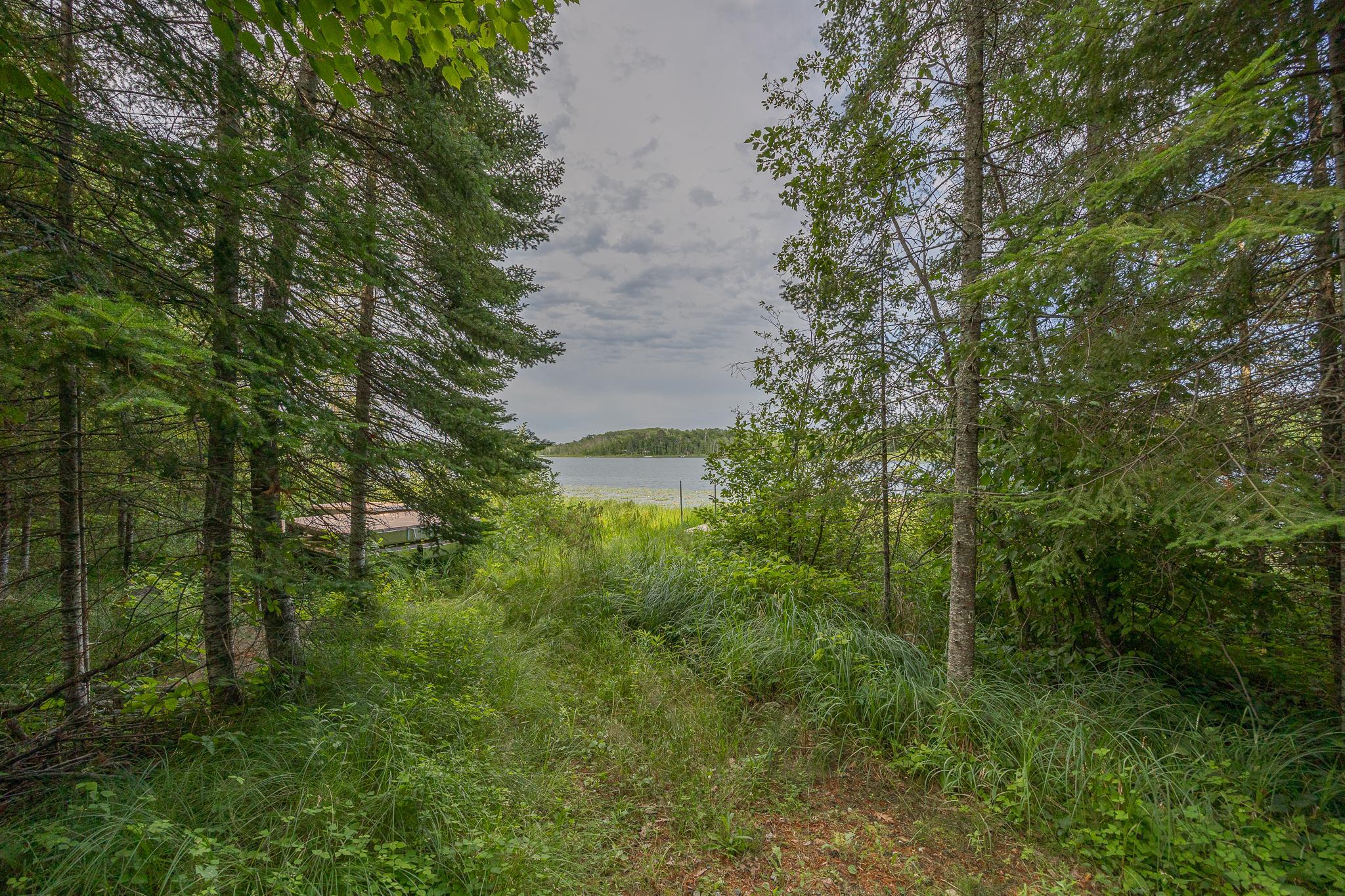 1694 Buckshot Trail Nw Property Photo 20