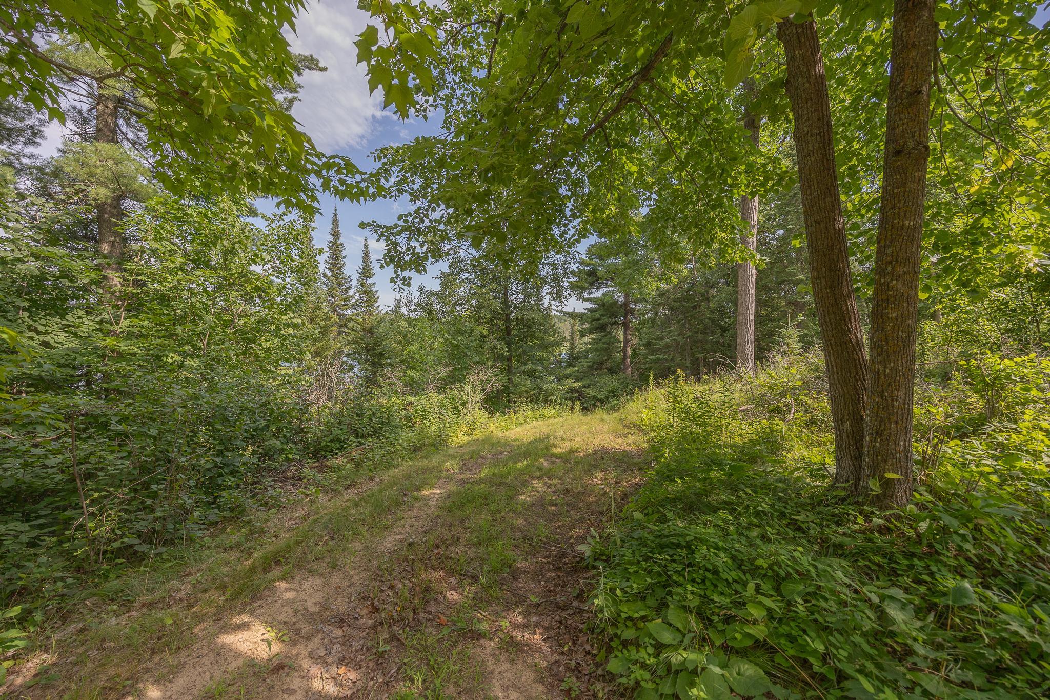 1694 Buckshot Trail Nw Property Photo 21