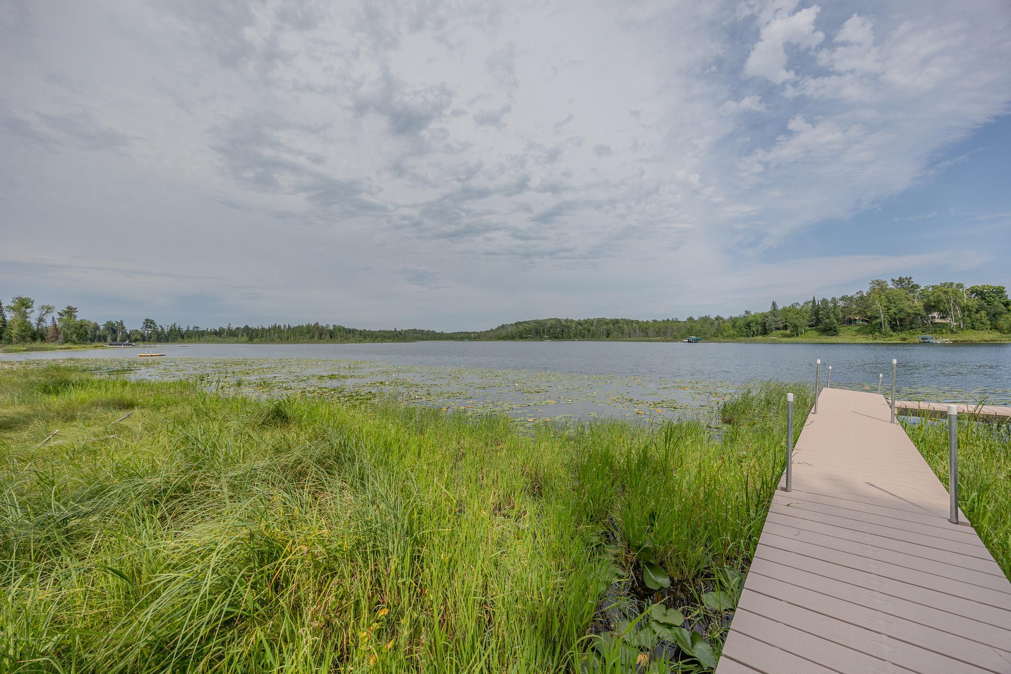 1694 Buckshot Trail Nw Property Photo 22