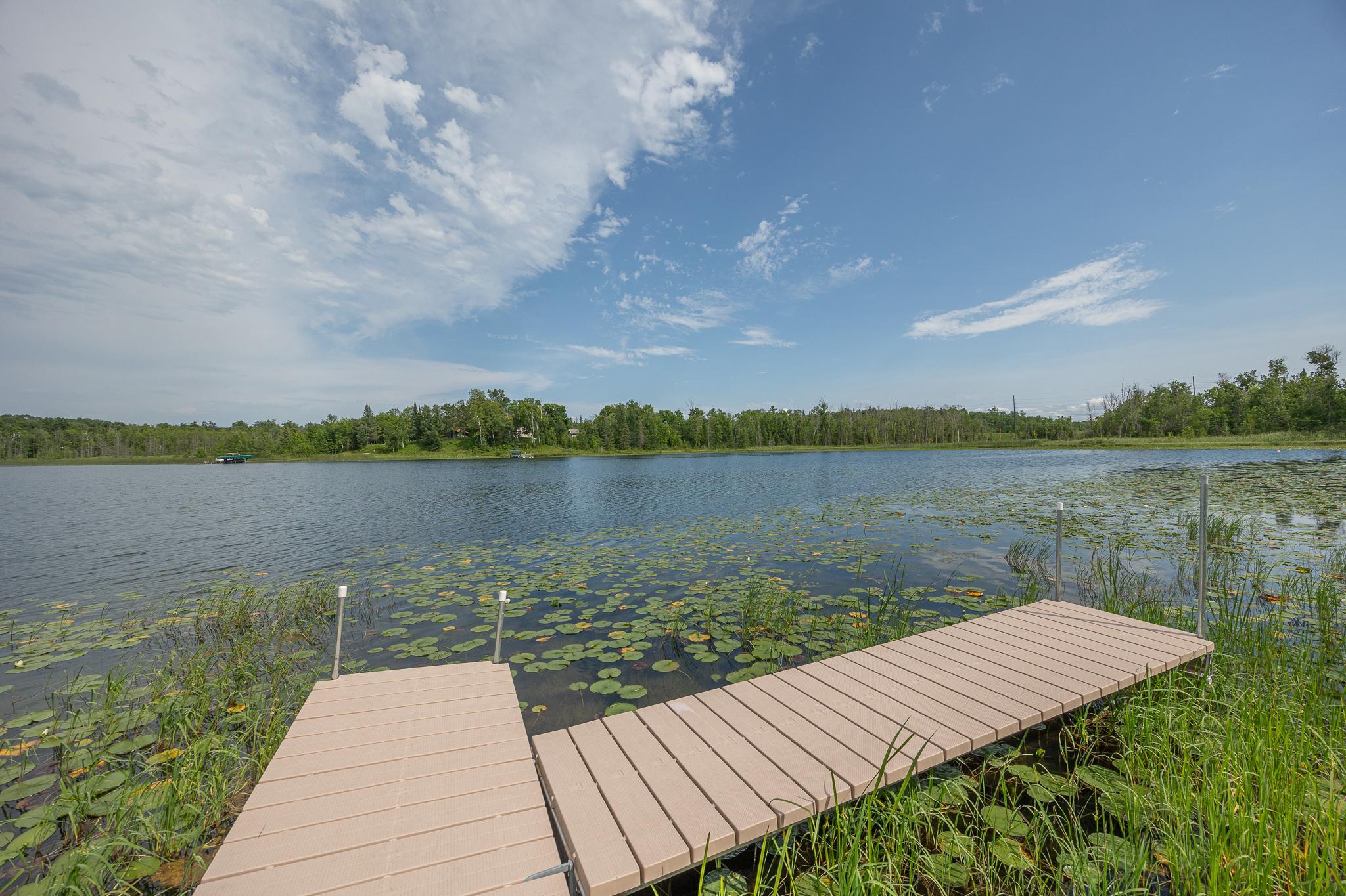 1694 Buckshot Trail Nw Property Photo 24