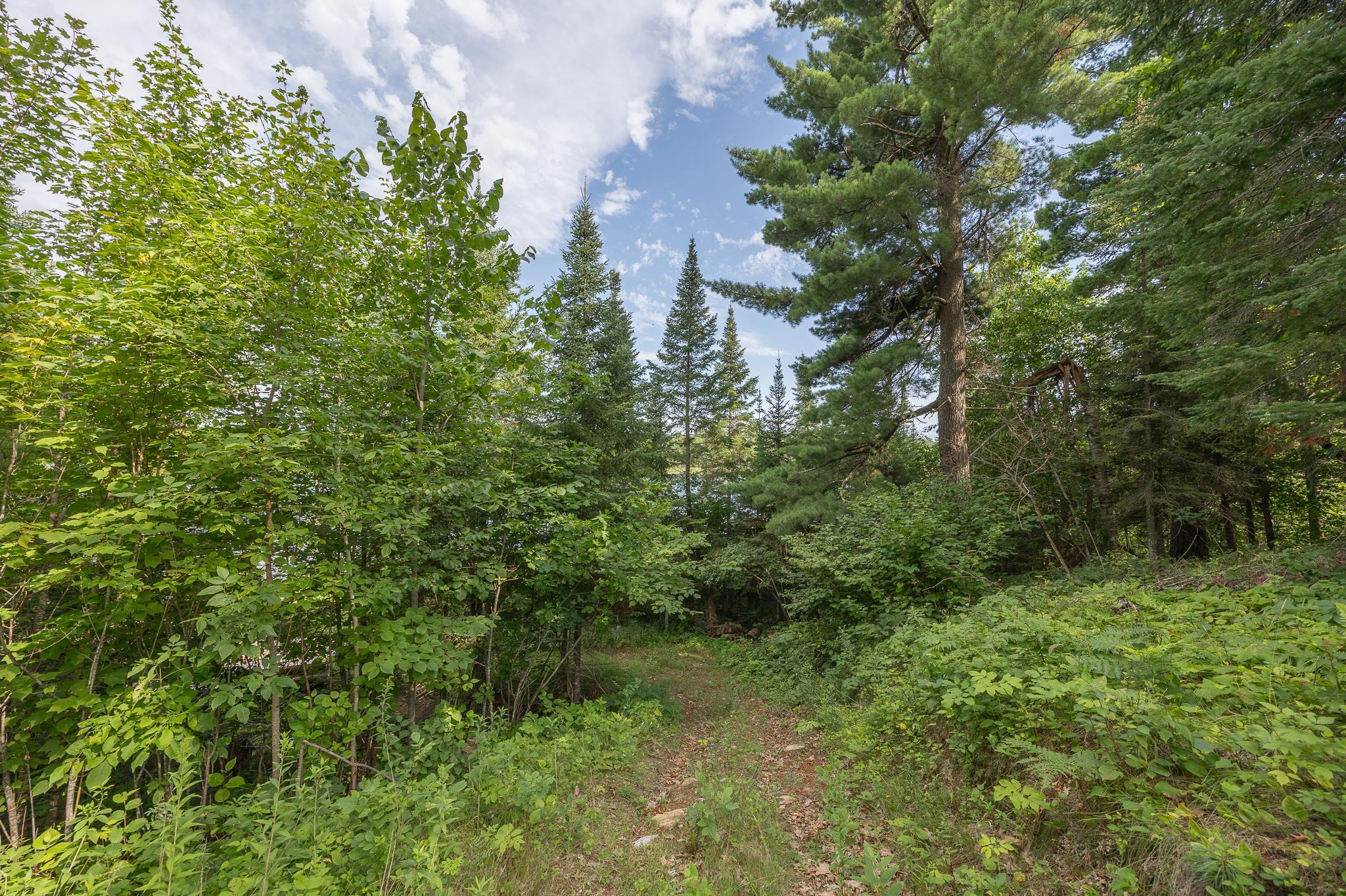 1694 Buckshot Trail Nw Property Photo 25