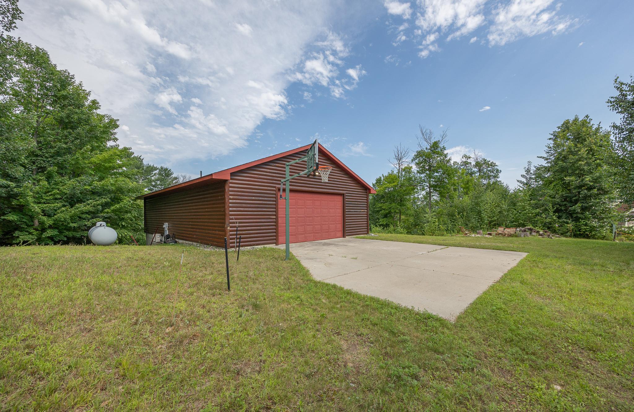 1694 Buckshot Trail Nw Property Photo 28