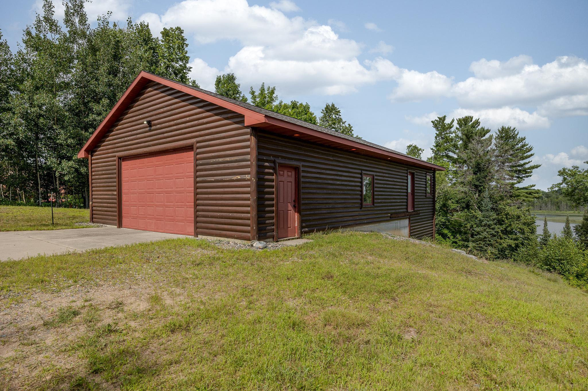 1694 Buckshot Trail Nw Property Photo 30