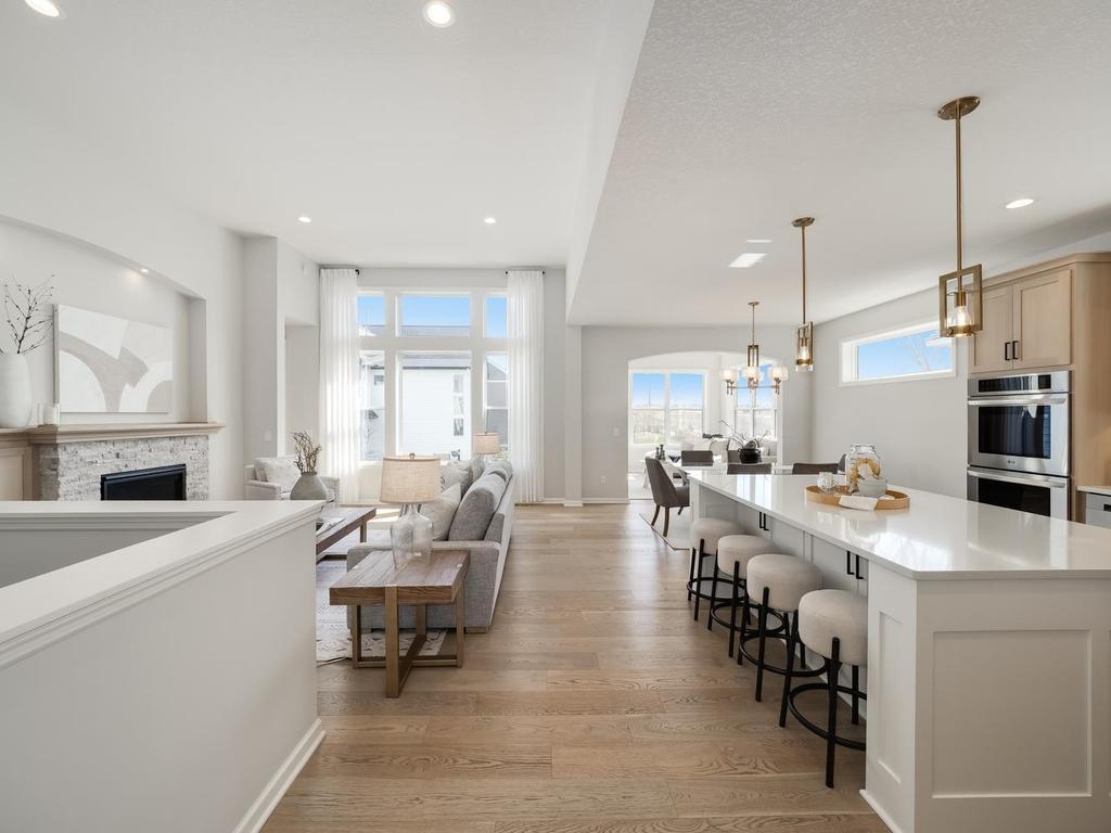 6510 Harvest Way Property Photo 1