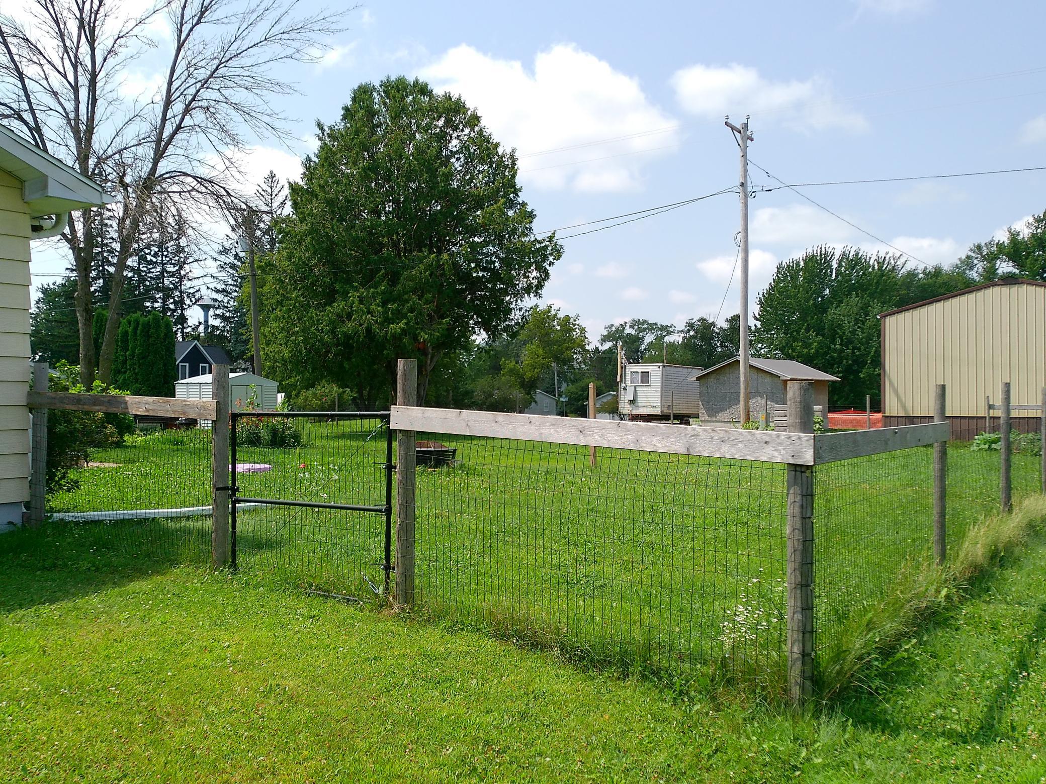 110 Robert Street Property Photo 5