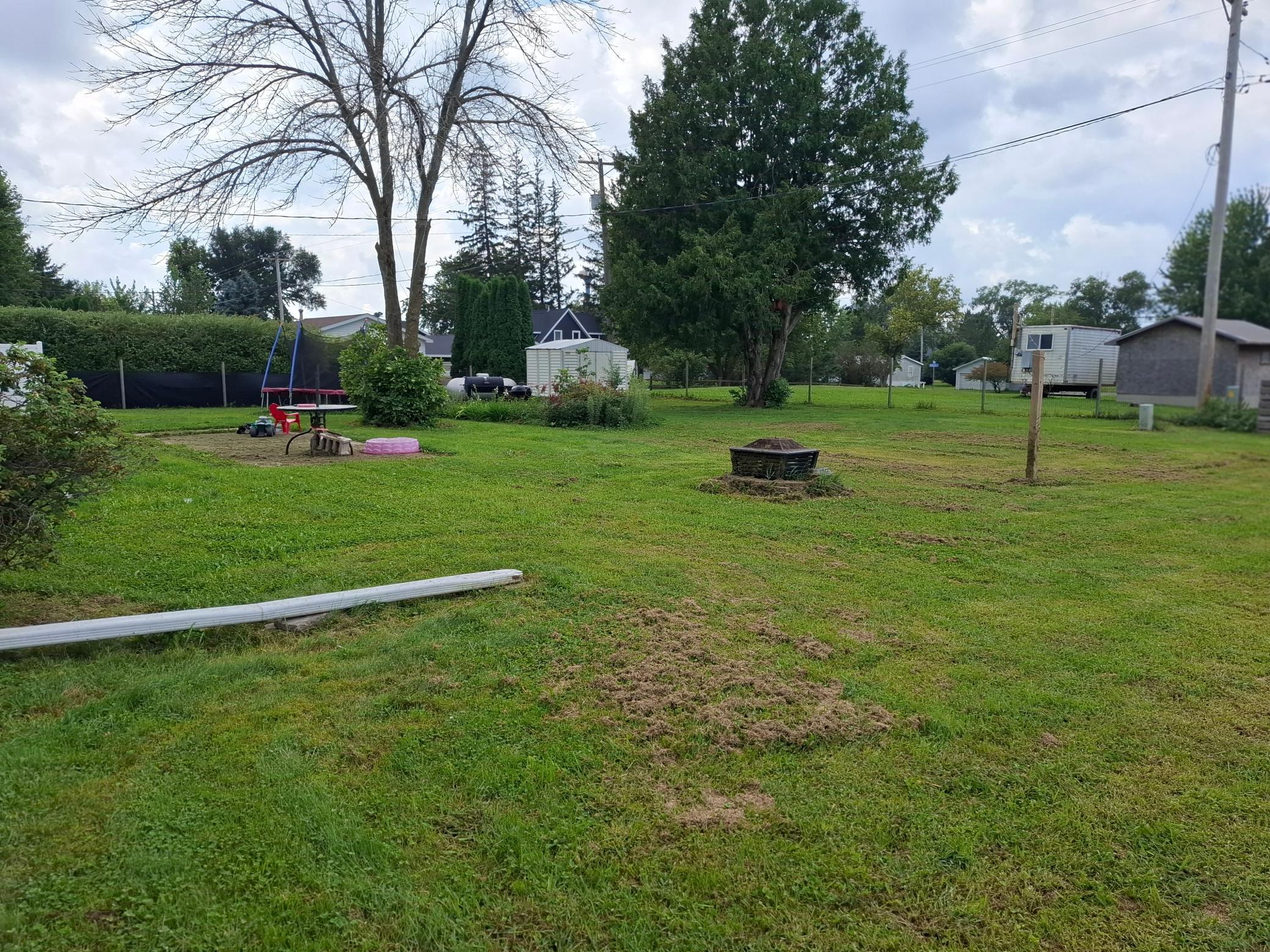 110 Robert Street Property Photo 6