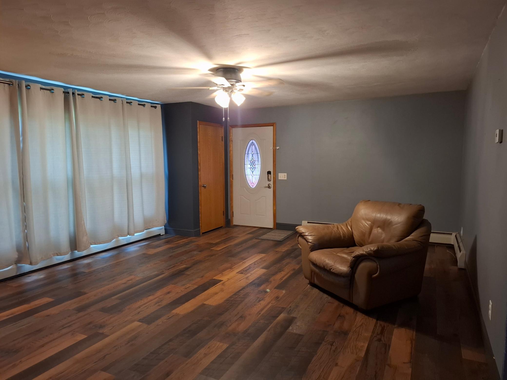 110 Robert Street Property Photo 11