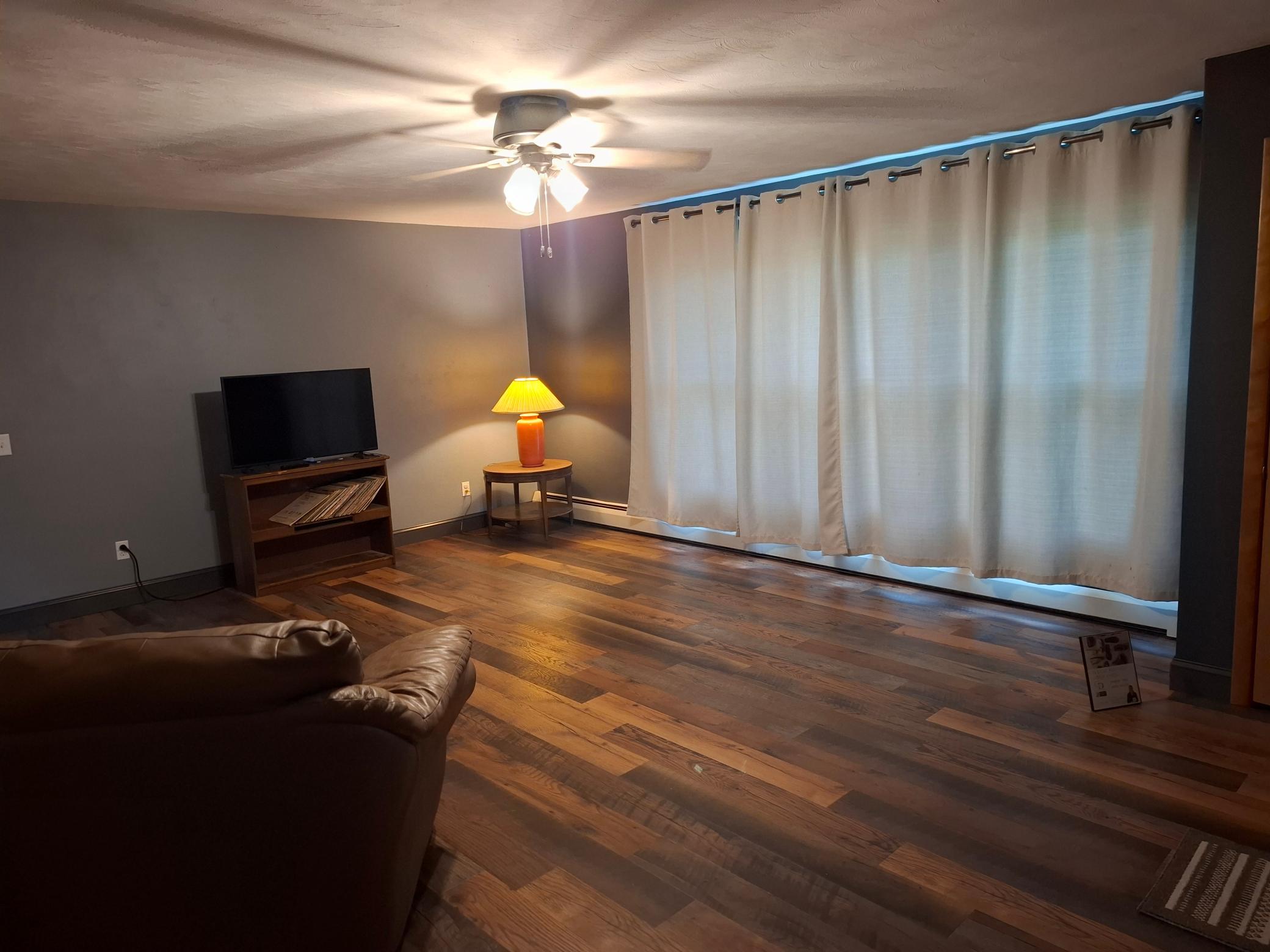110 Robert Street Property Photo 12