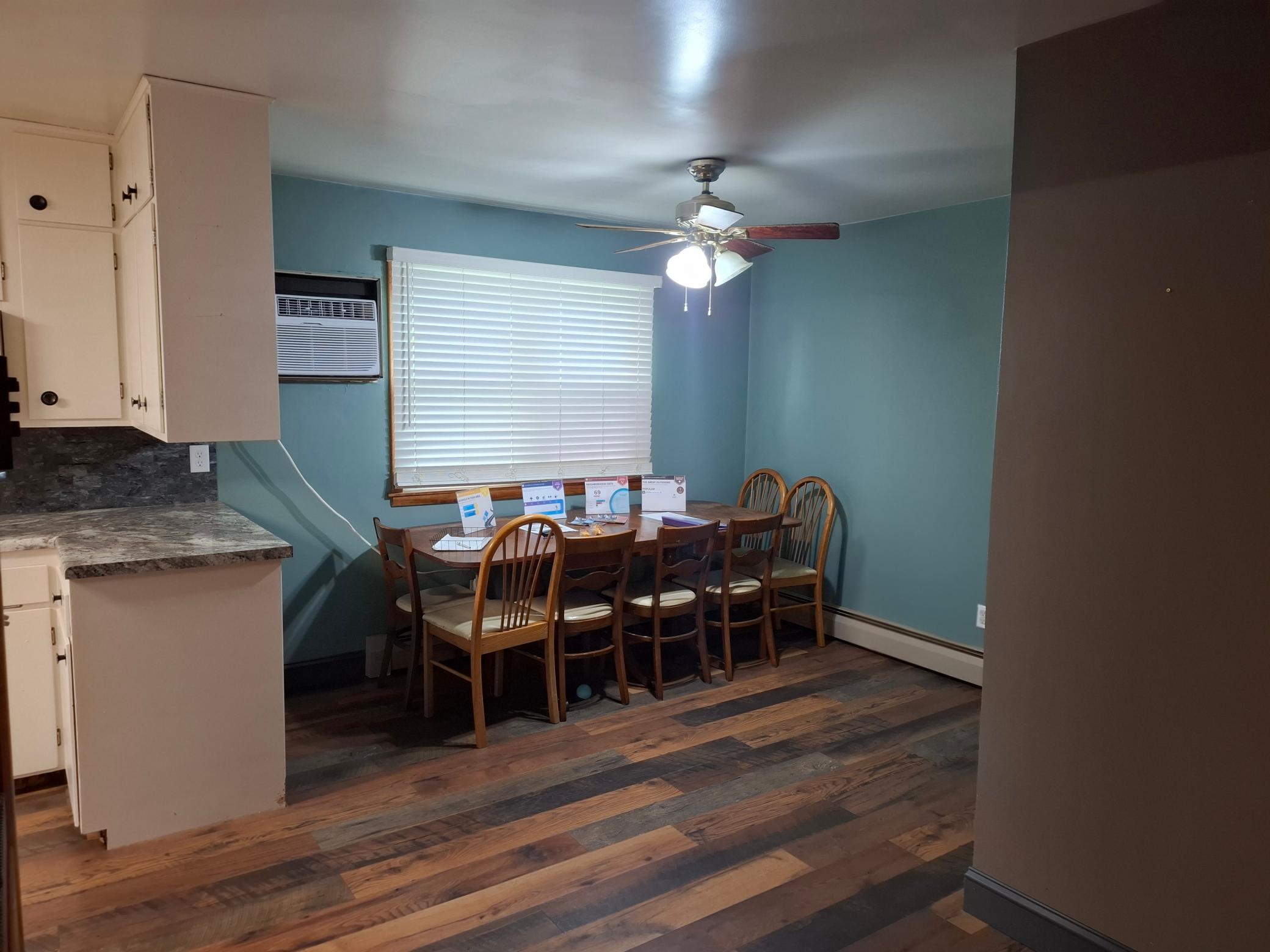 110 Robert Street Property Photo 14