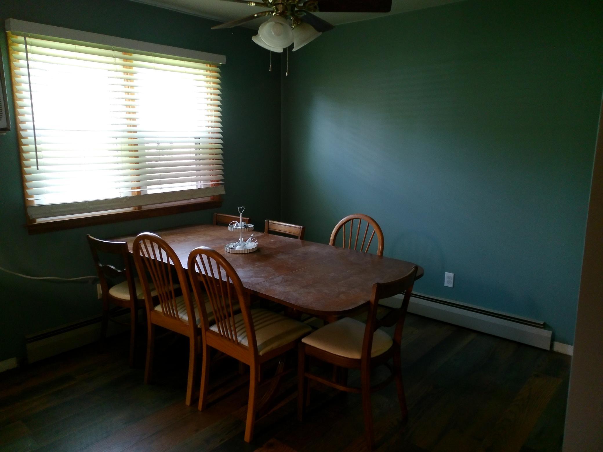 110 Robert Street Property Photo 15