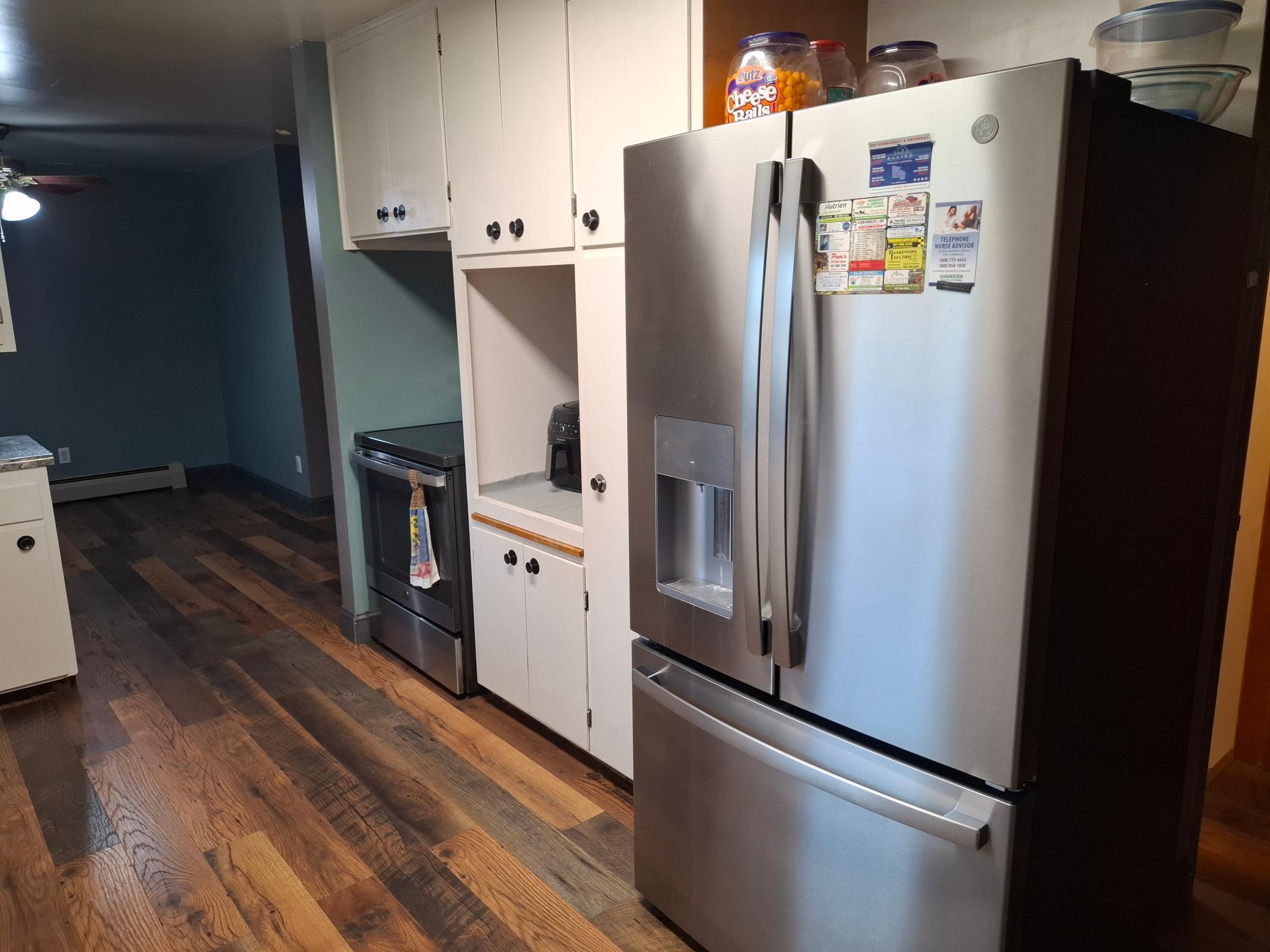 110 Robert Street Property Photo 17