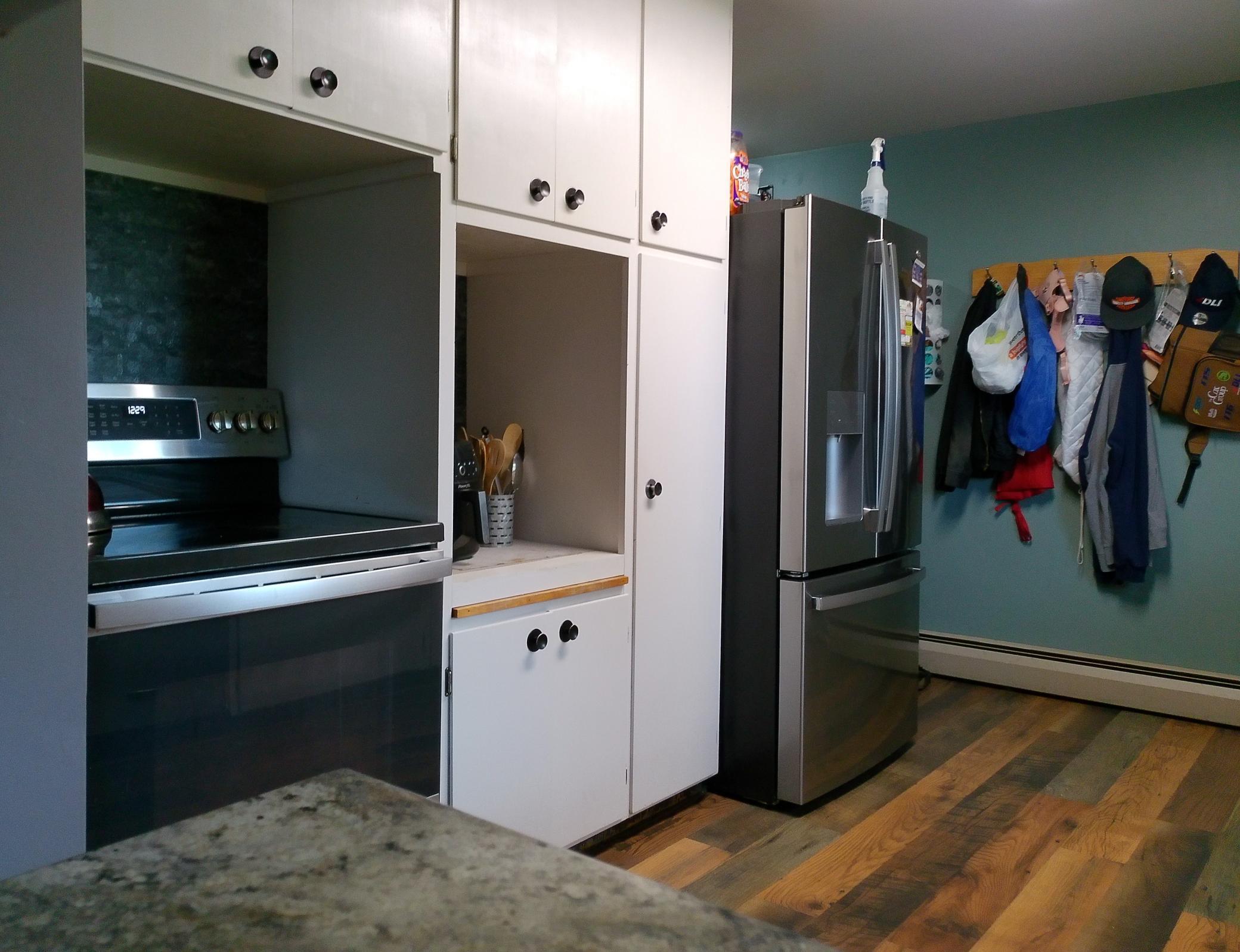 110 Robert Street Property Photo 18