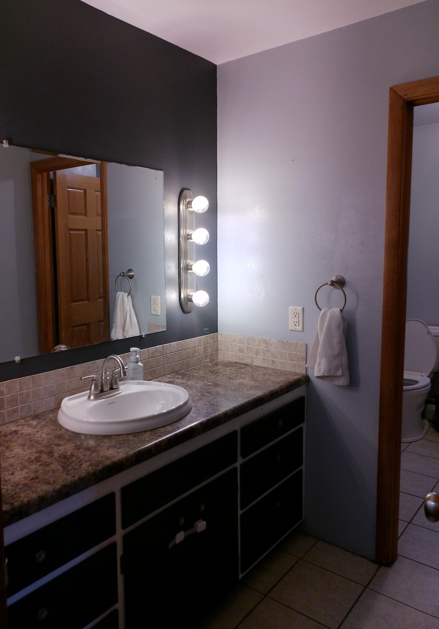 110 Robert Street Property Photo 19