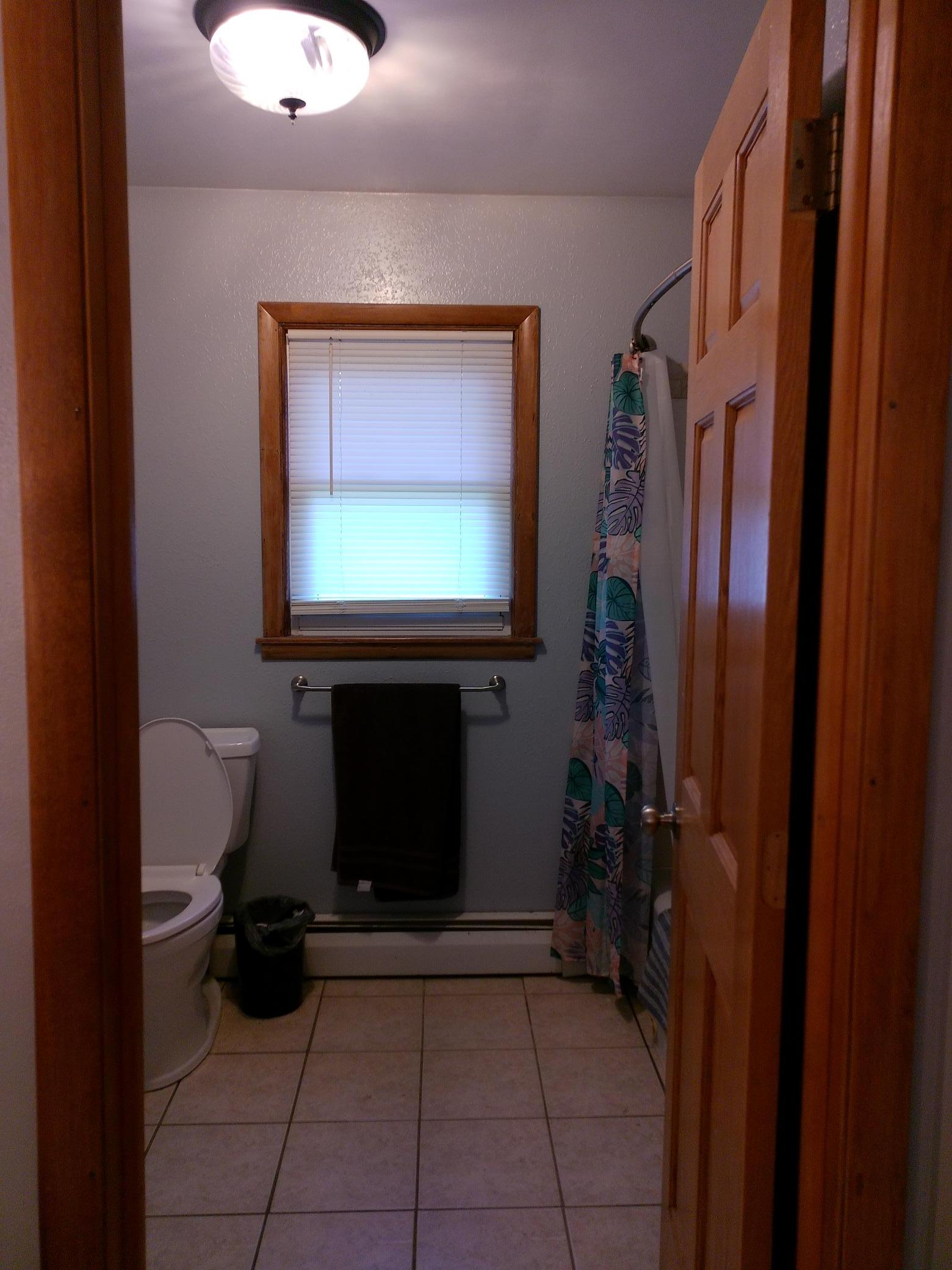 110 Robert Street Property Photo 20
