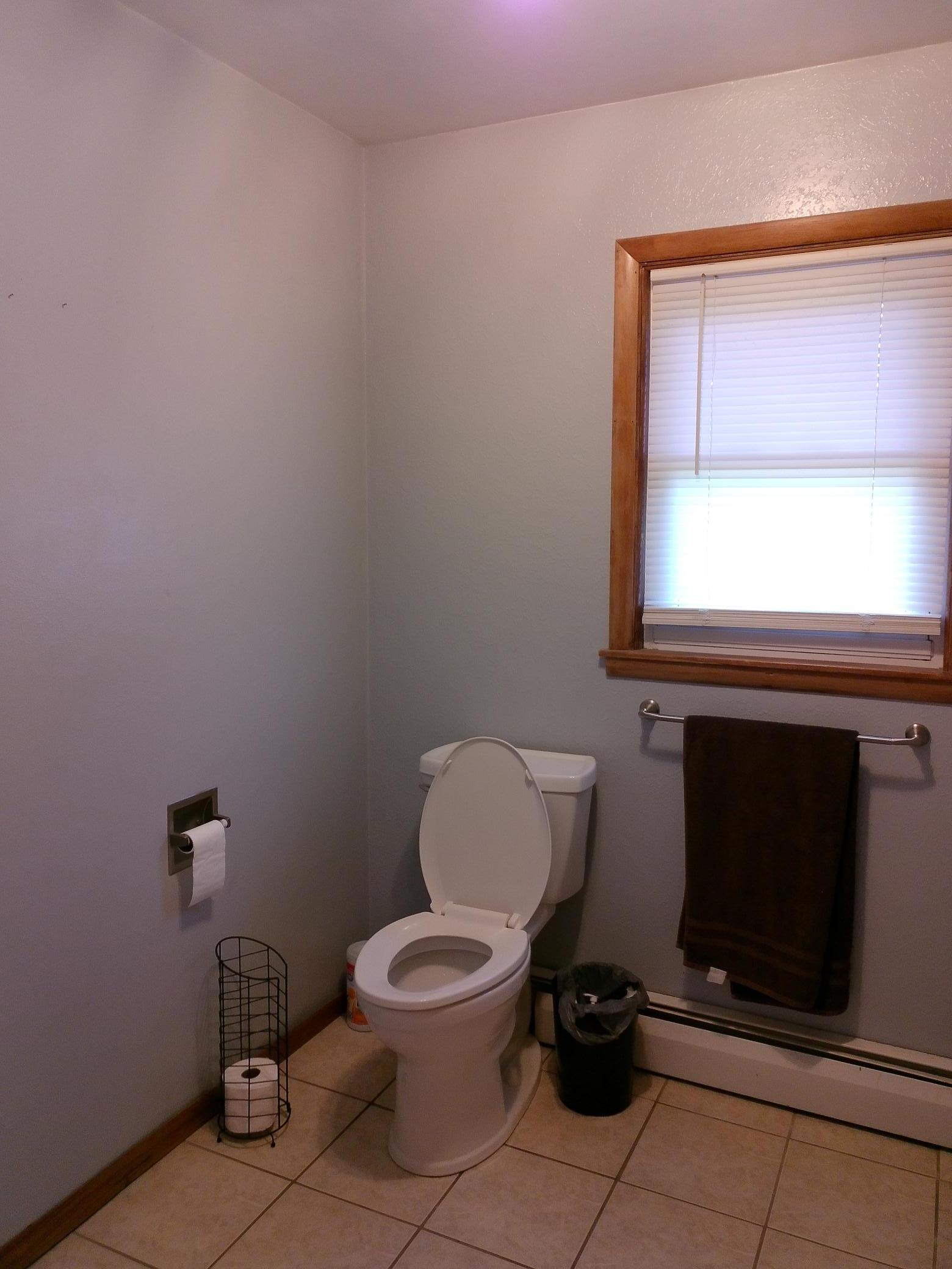 110 Robert Street Property Photo 21
