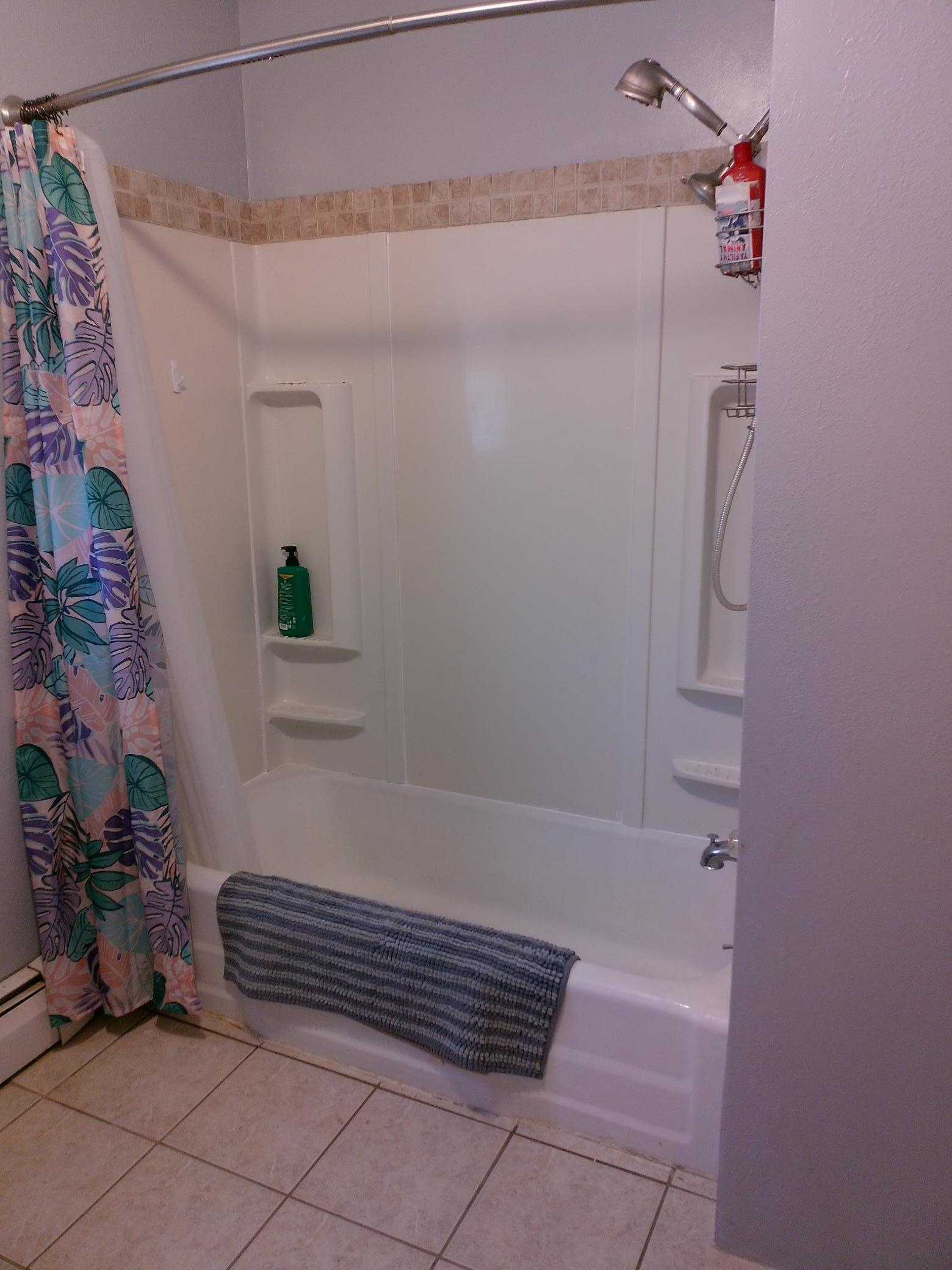 110 Robert Street Property Photo 22