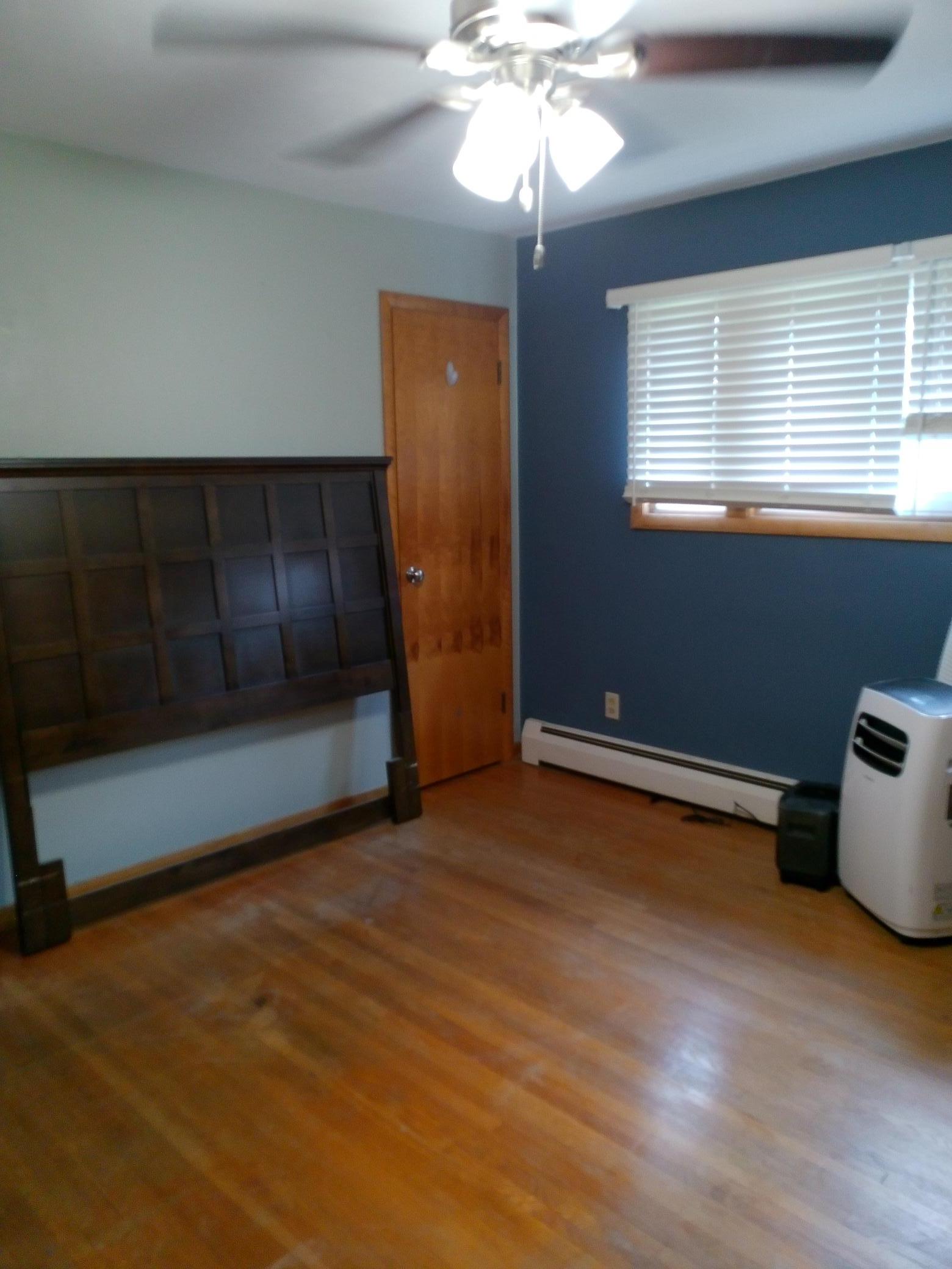 110 Robert Street Property Photo 23