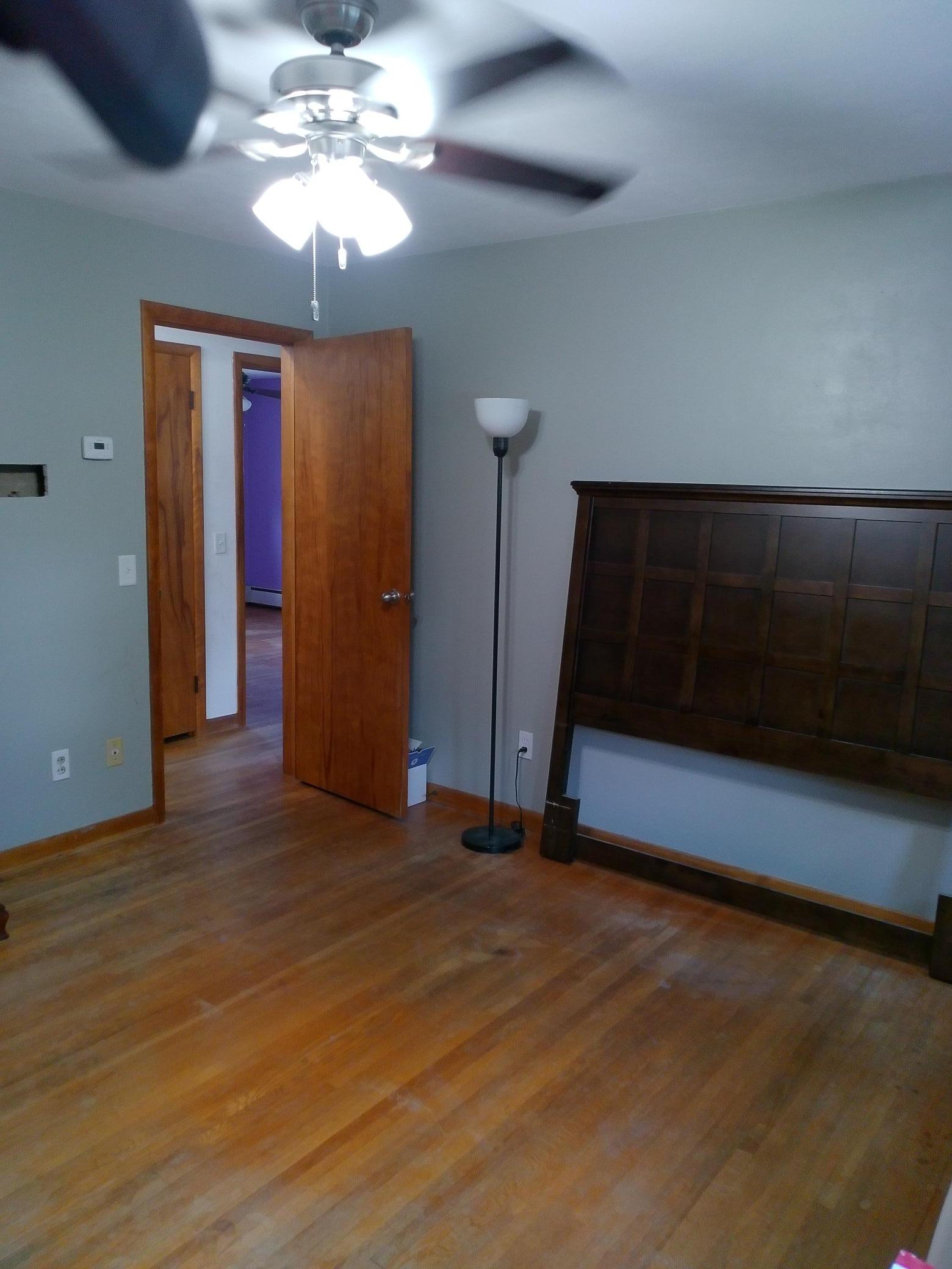110 Robert Street Property Photo 24