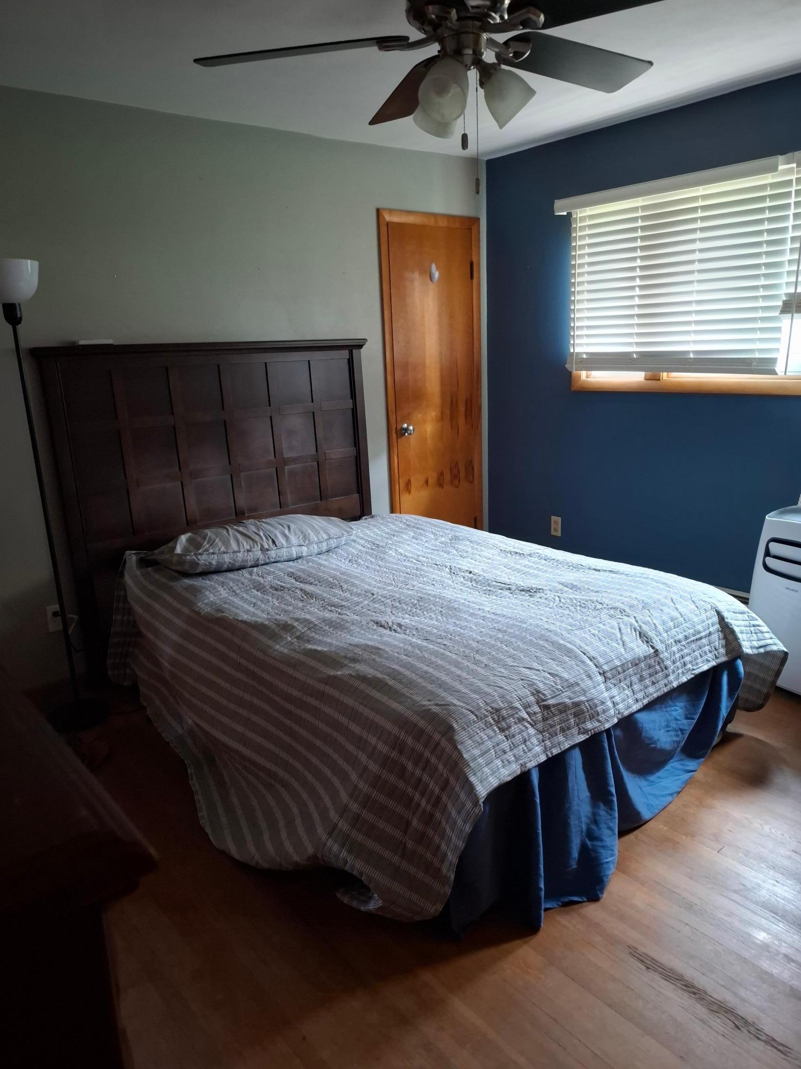 110 Robert Street Property Photo 25