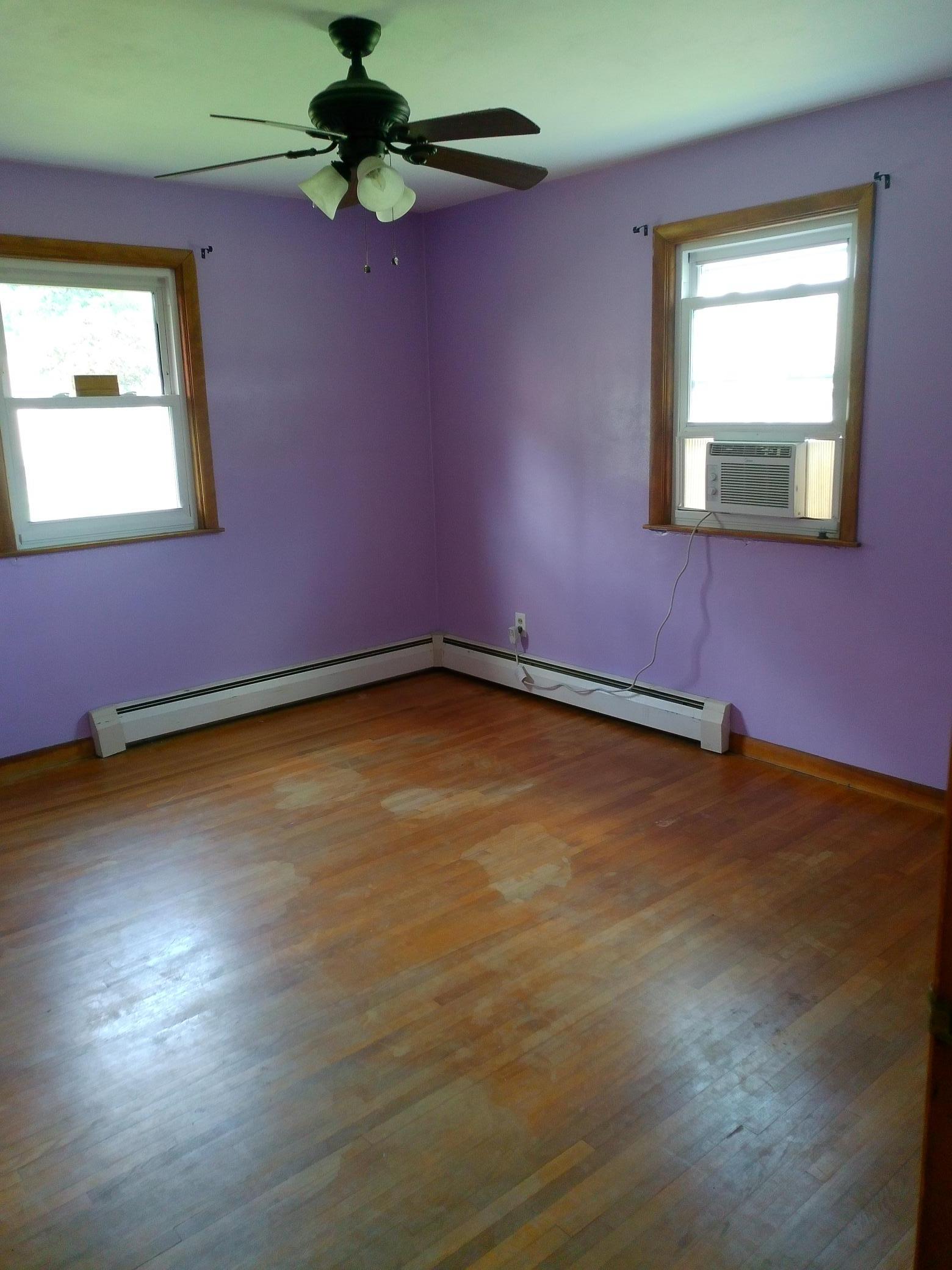 110 Robert Street Property Photo 26
