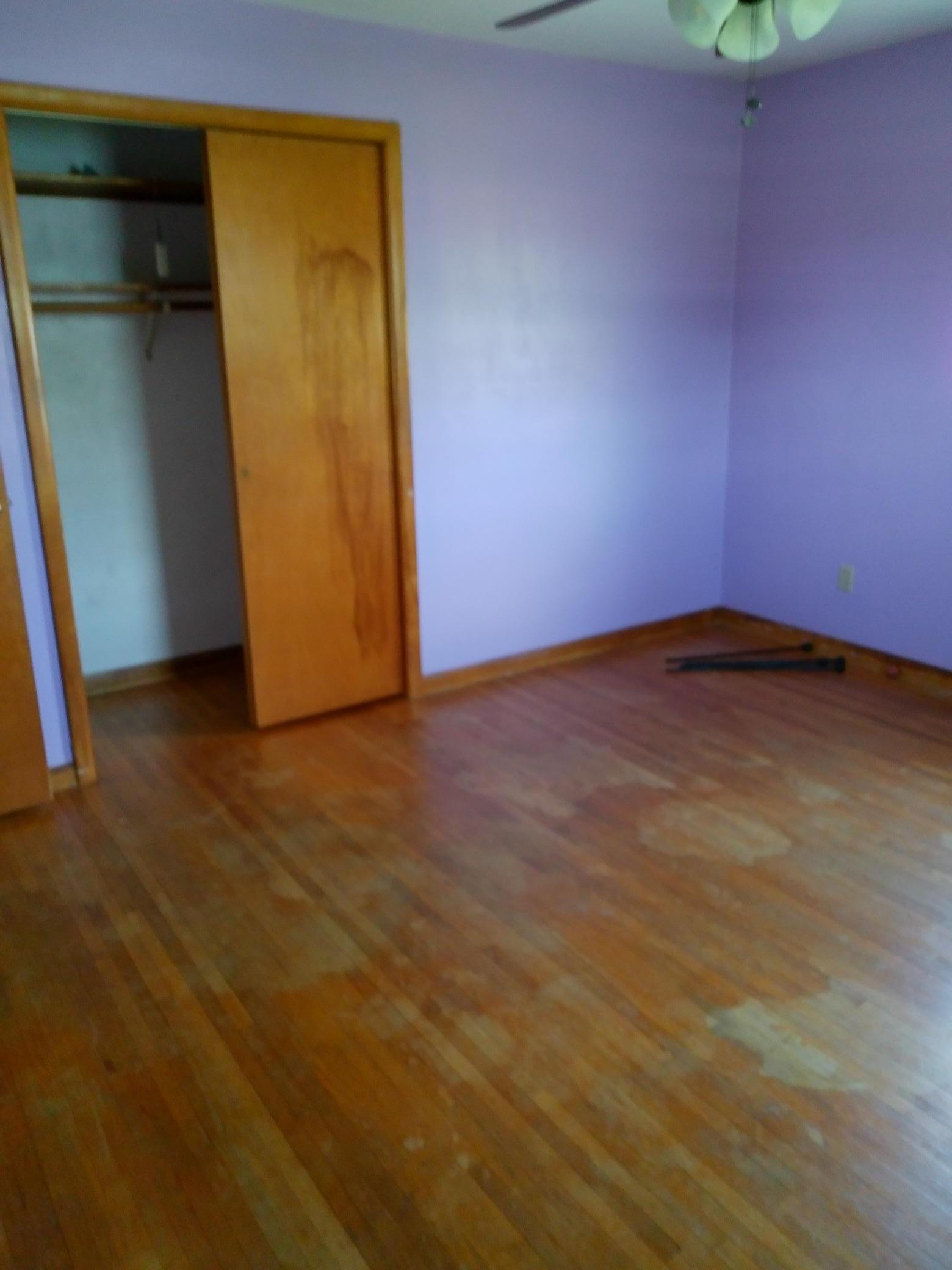 110 Robert Street Property Photo 27