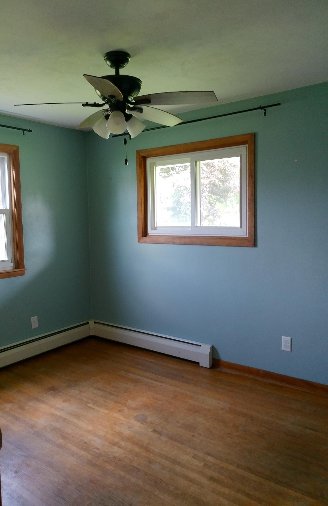 110 Robert Street Property Photo 29