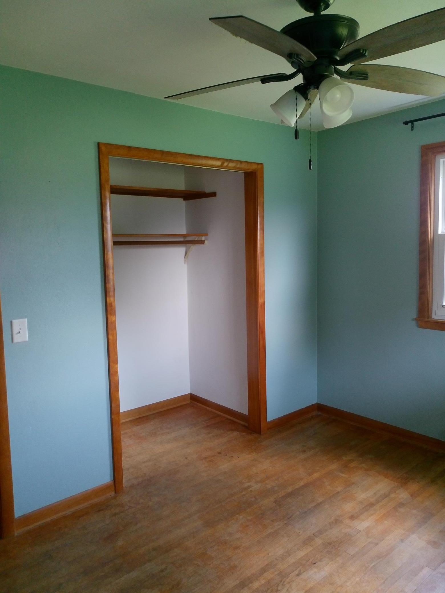 110 Robert Street Property Photo 30