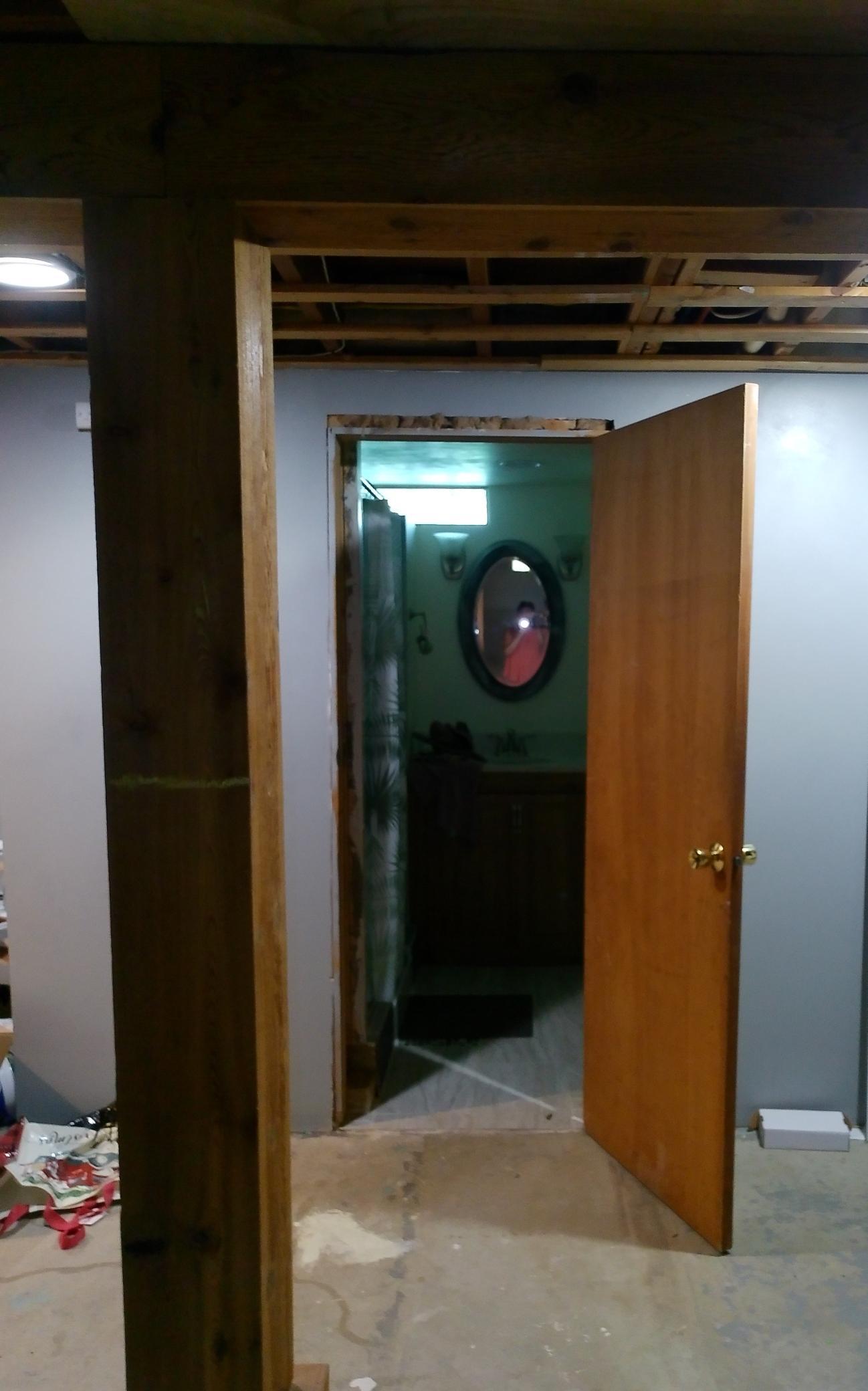 110 Robert Street Property Photo 32