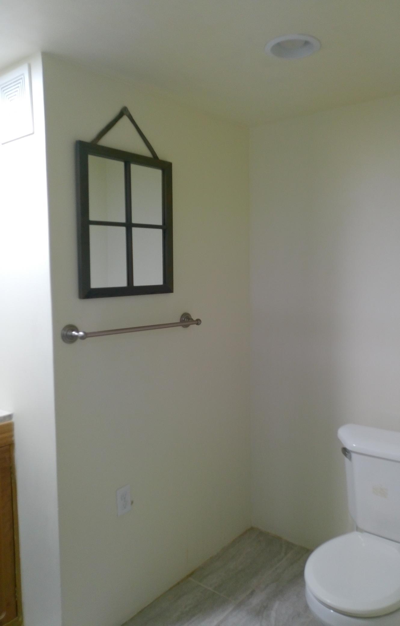 110 Robert Street Property Photo 33