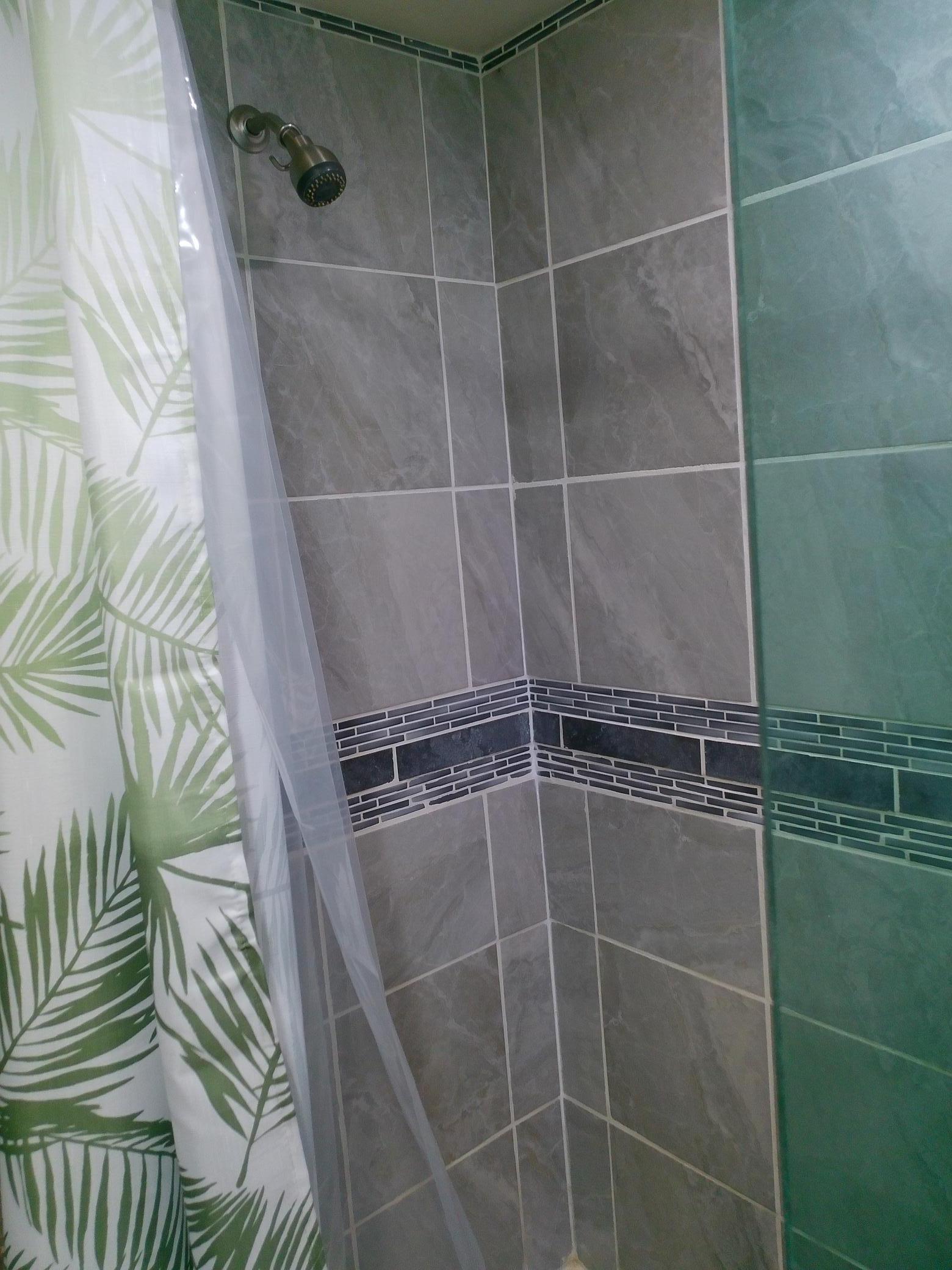 110 Robert Street Property Photo 35