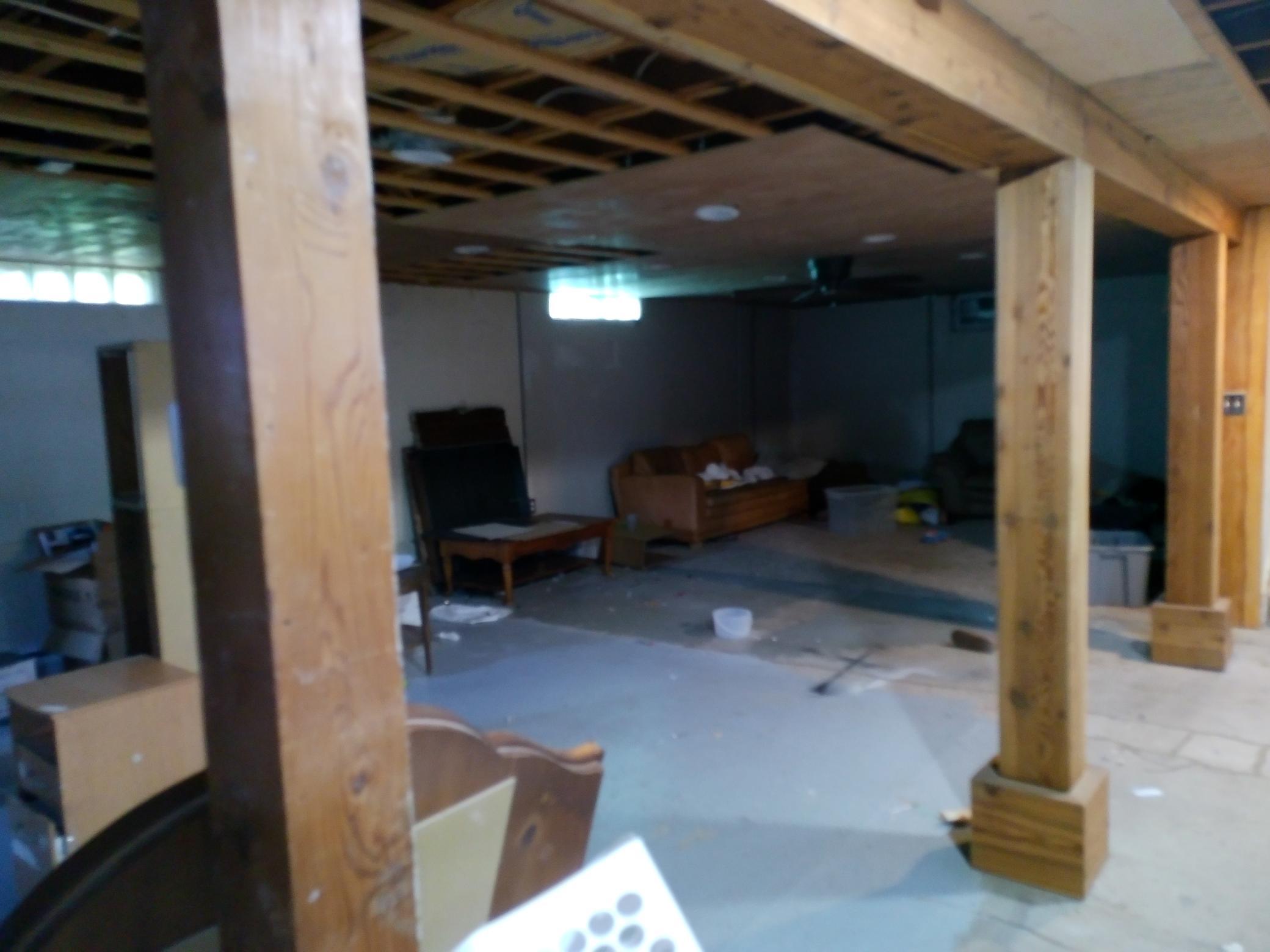 110 Robert Street Property Photo 36