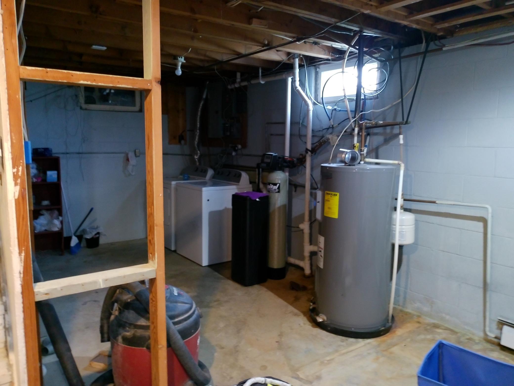 110 Robert Street Property Photo 37