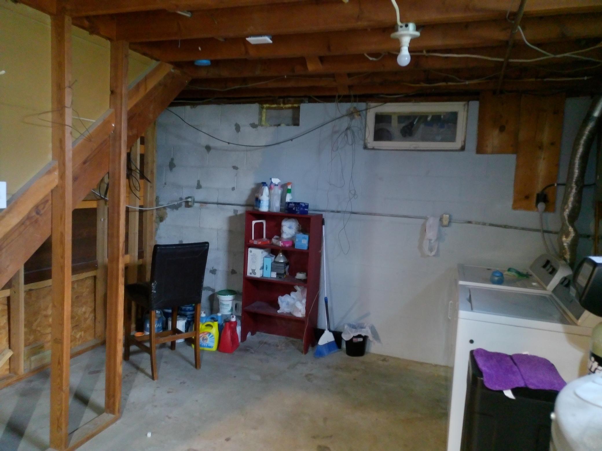 110 Robert Street Property Photo 41