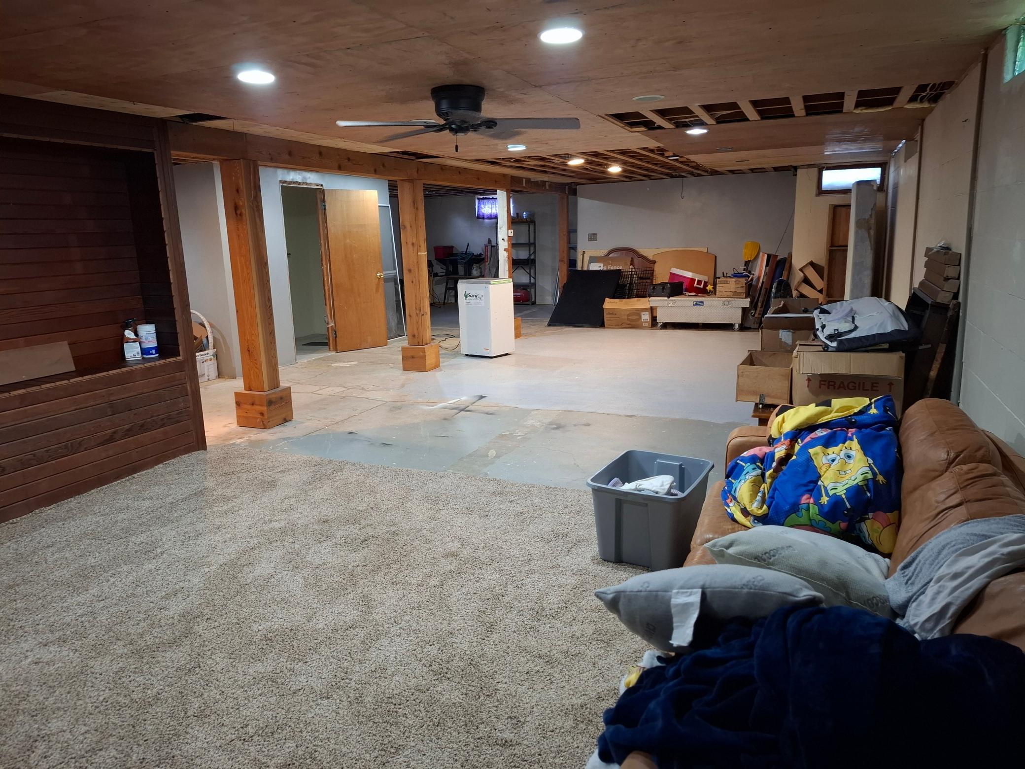 110 Robert Street Property Photo 42
